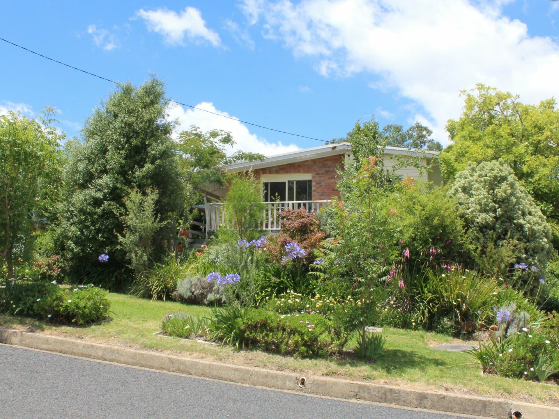 1 Robinson Avenue, Glen Innes, Glen Innes - Thumbnail 5
