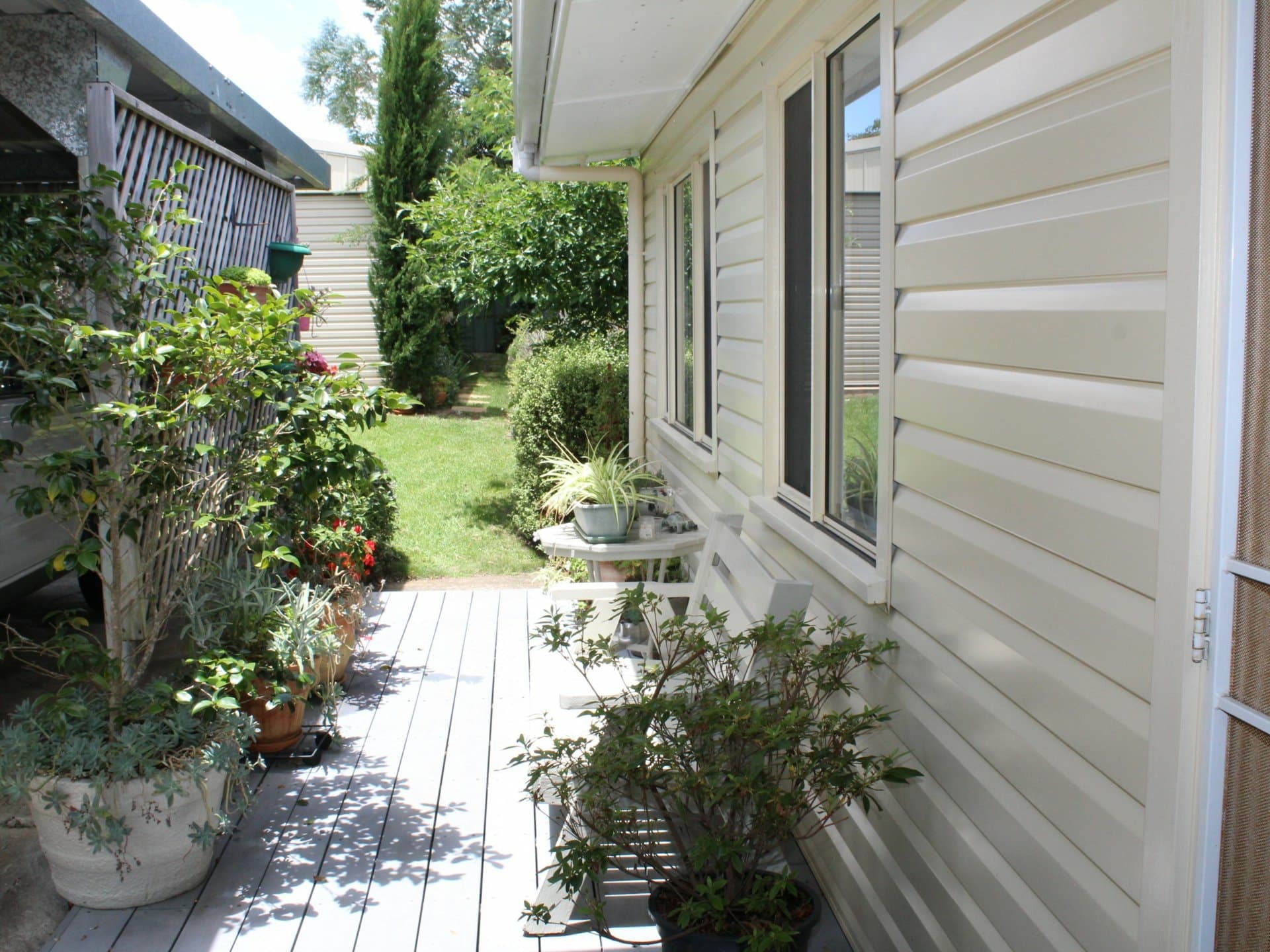 1 Robinson Avenue, Glen Innes, Glen Innes - Thumbnail 6