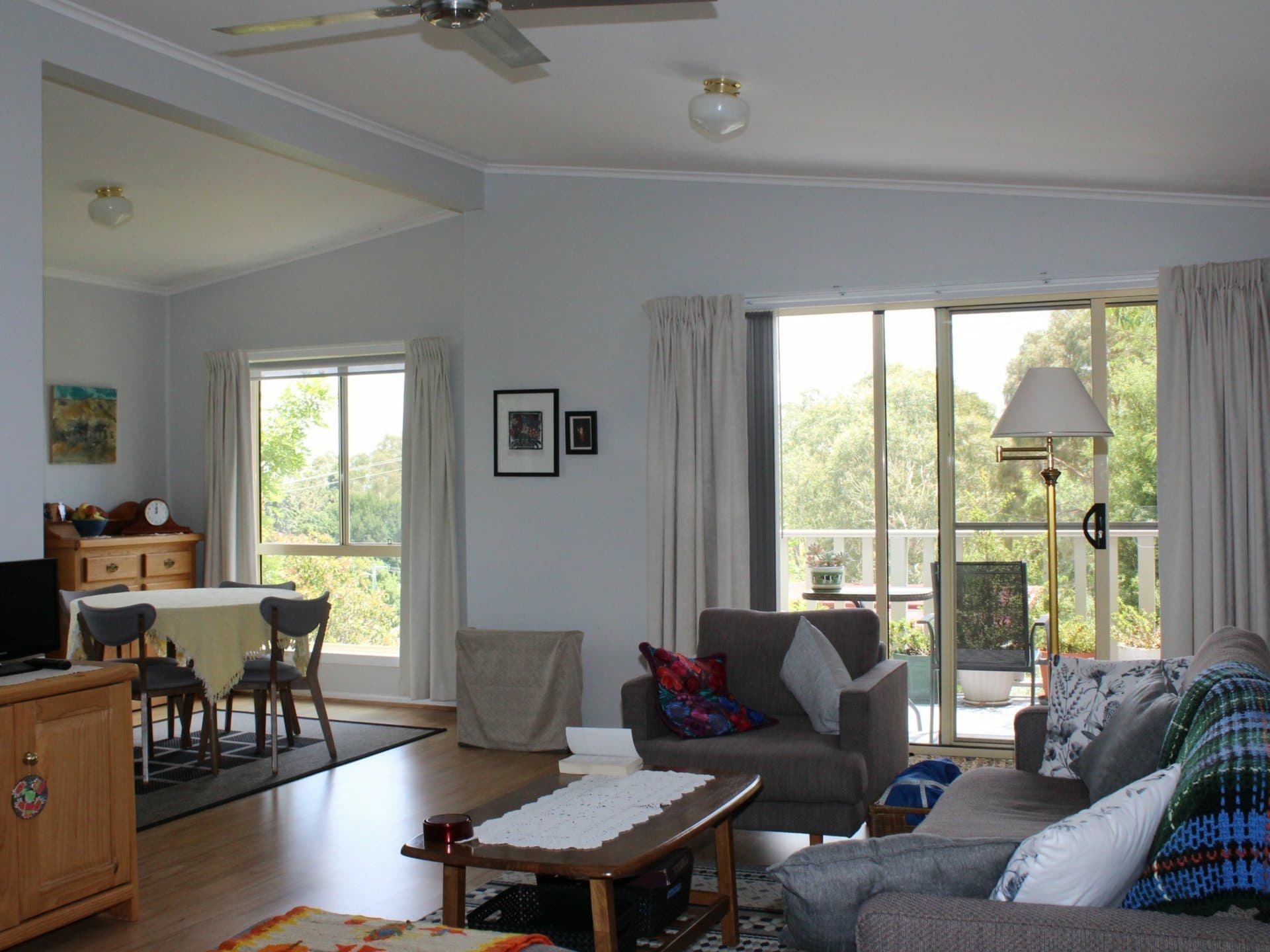 1 Robinson Avenue, Glen Innes, Glen Innes - Thumbnail 7