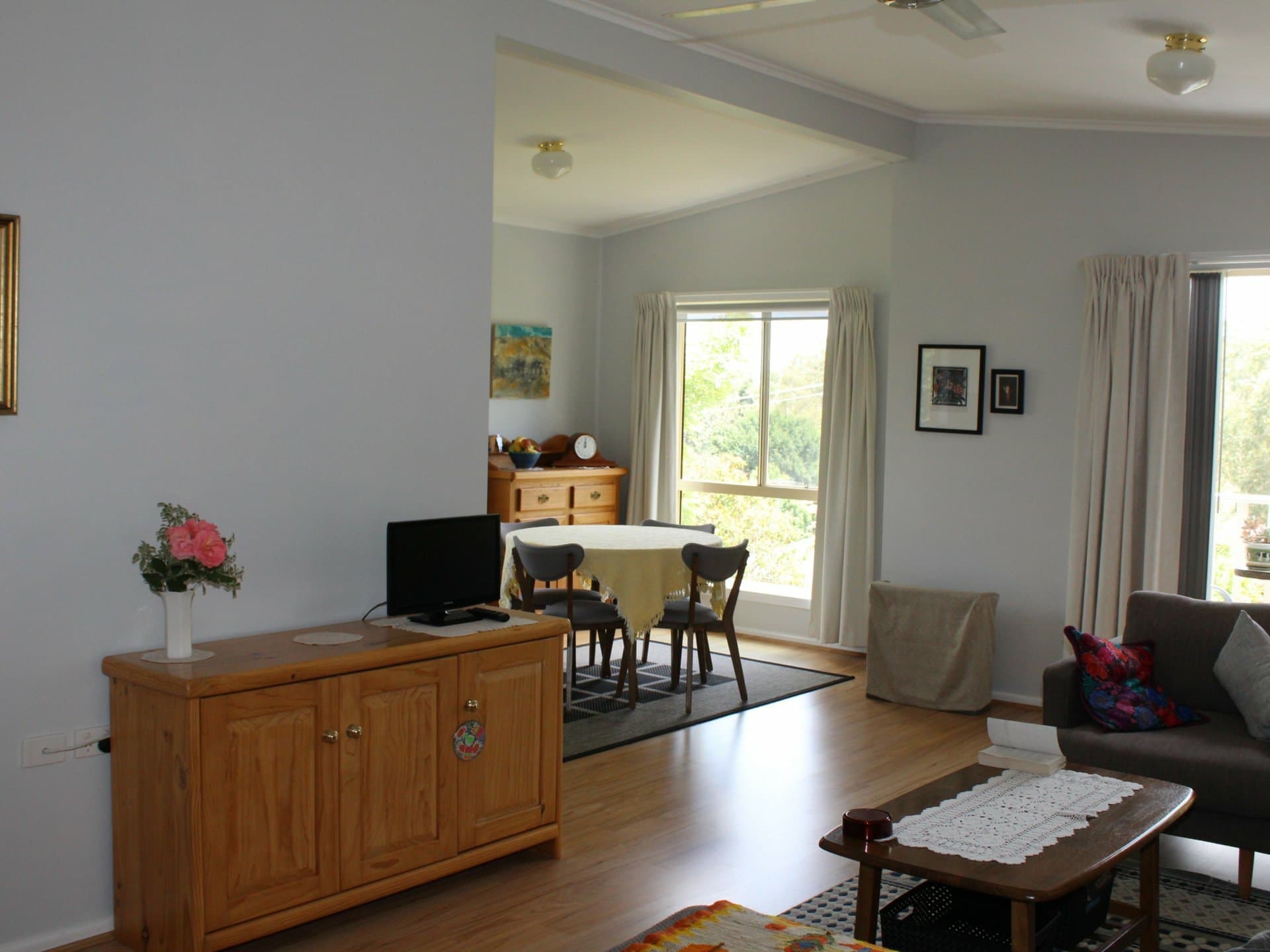 1 Robinson Avenue, Glen Innes, Glen Innes - Thumbnail 8