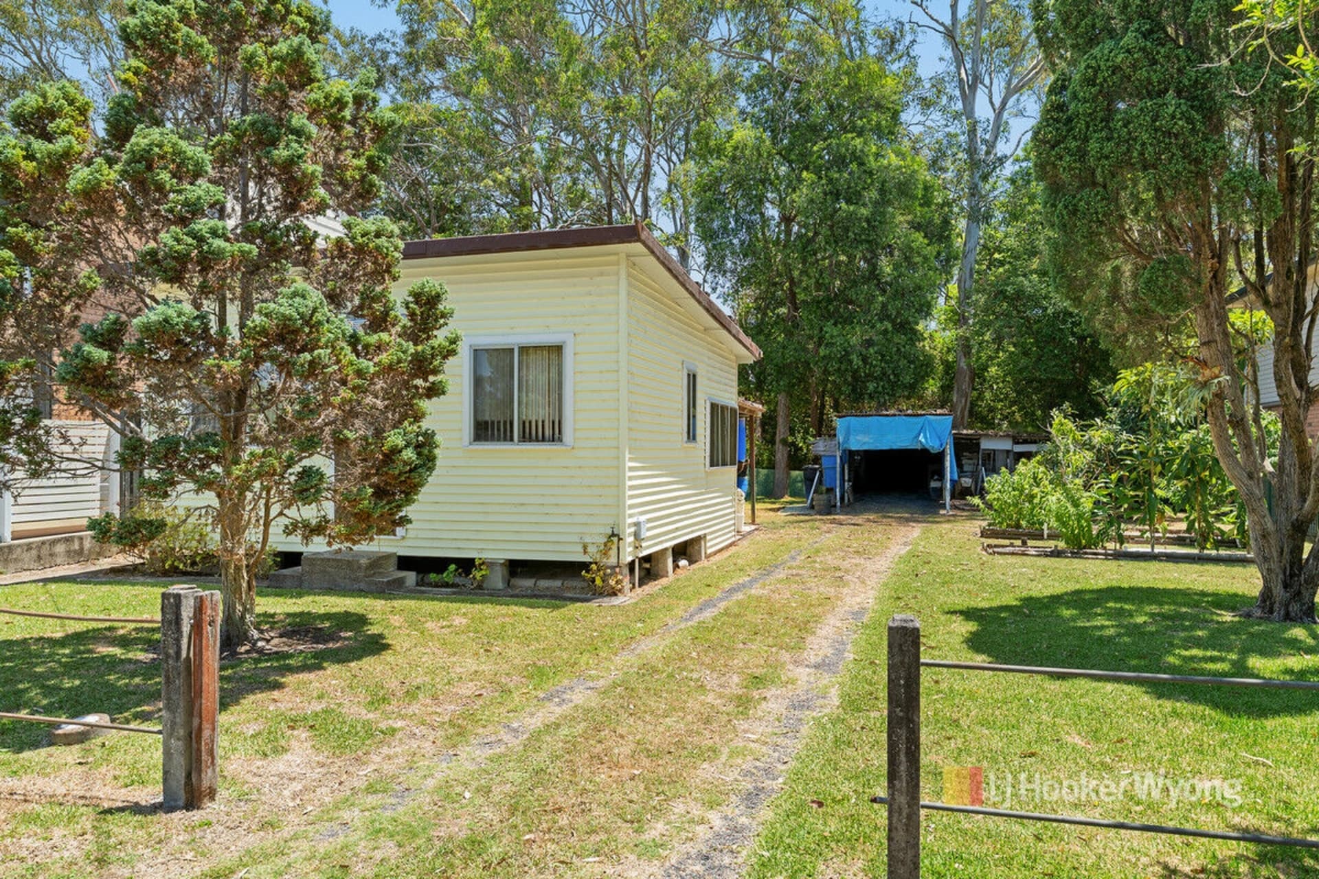 12 Kauai Avenue, Chittaway Bay, Chittaway Bay - Image 1