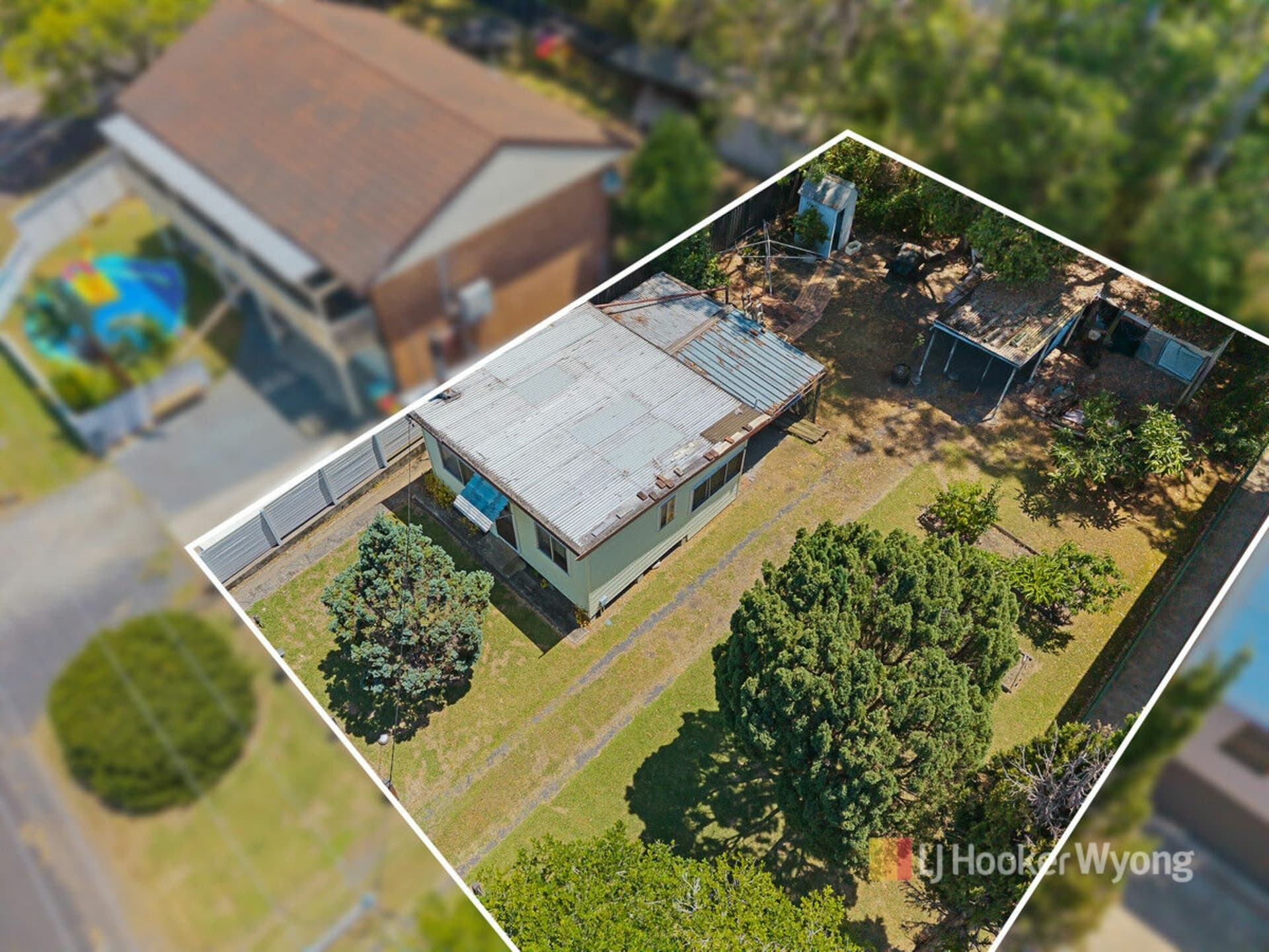 12 Kauai Avenue, Chittaway Bay, Chittaway Bay - Thumbnail 2