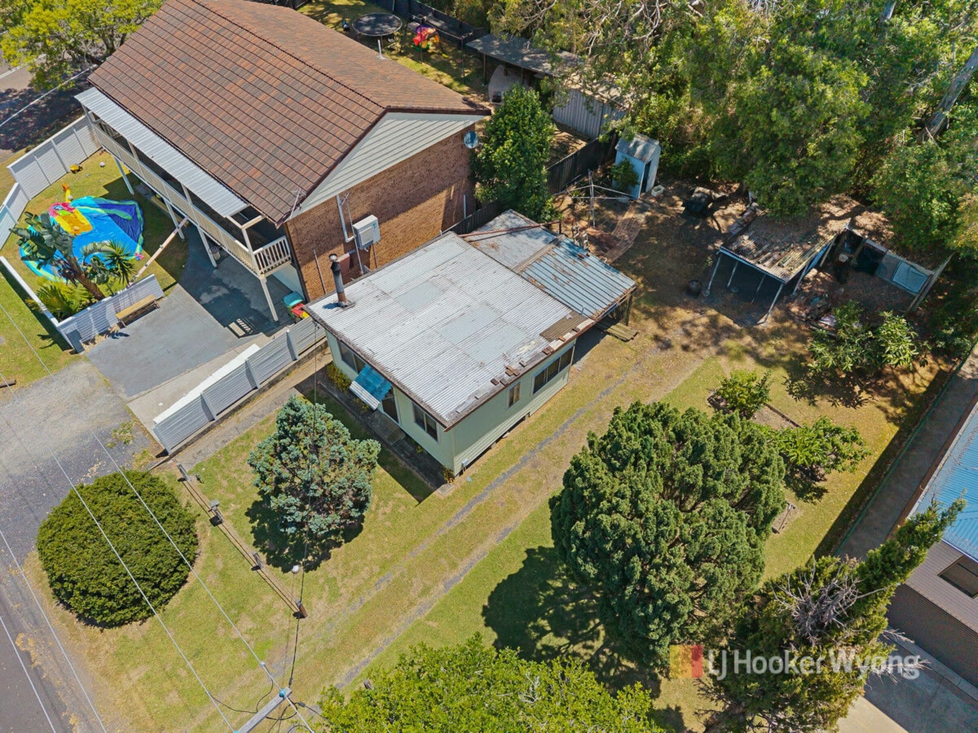 12 Kauai Avenue, Chittaway Bay, Chittaway Bay - Thumbnail 3