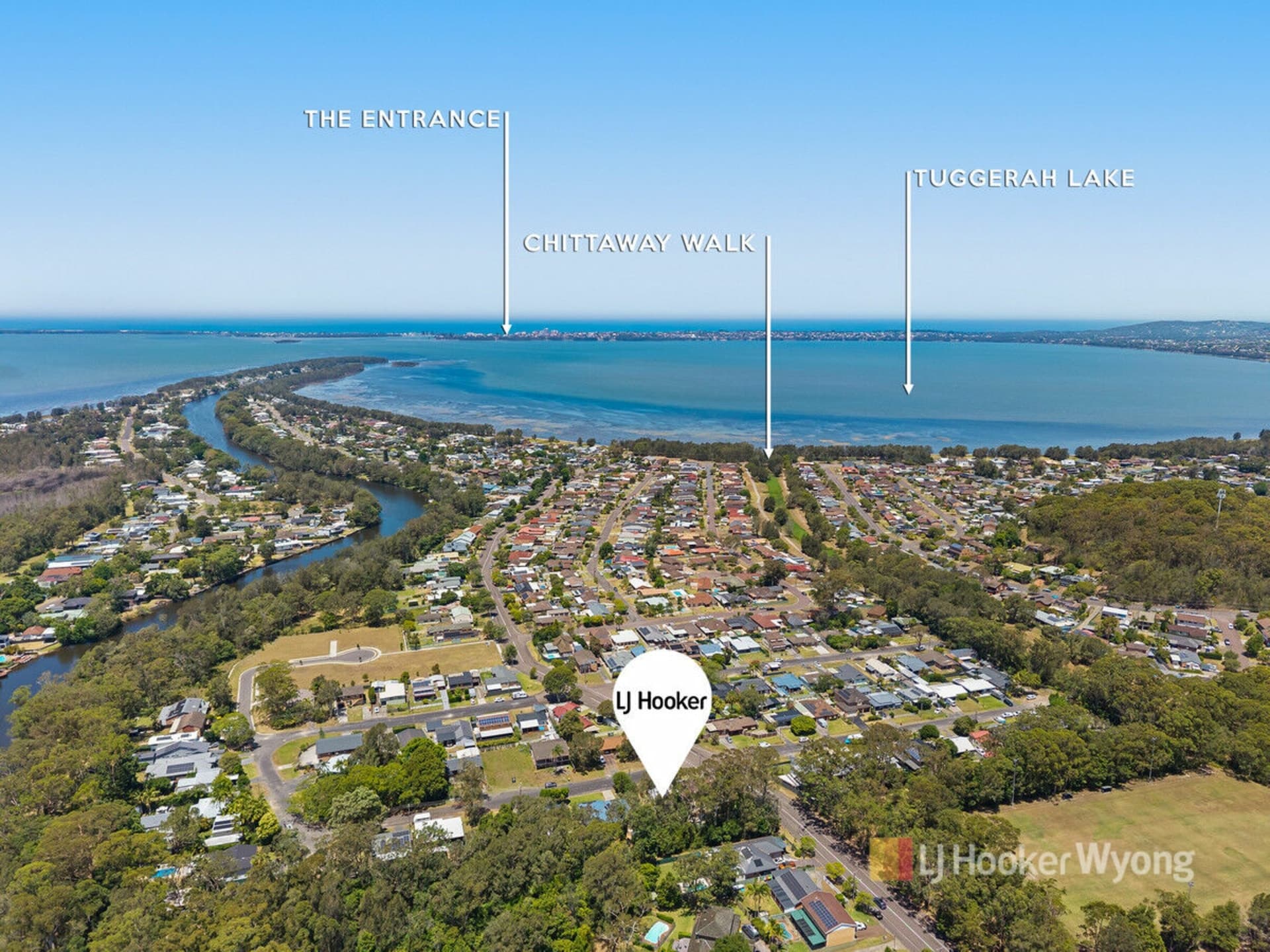 12 Kauai Avenue, Chittaway Bay, Chittaway Bay - Thumbnail 4