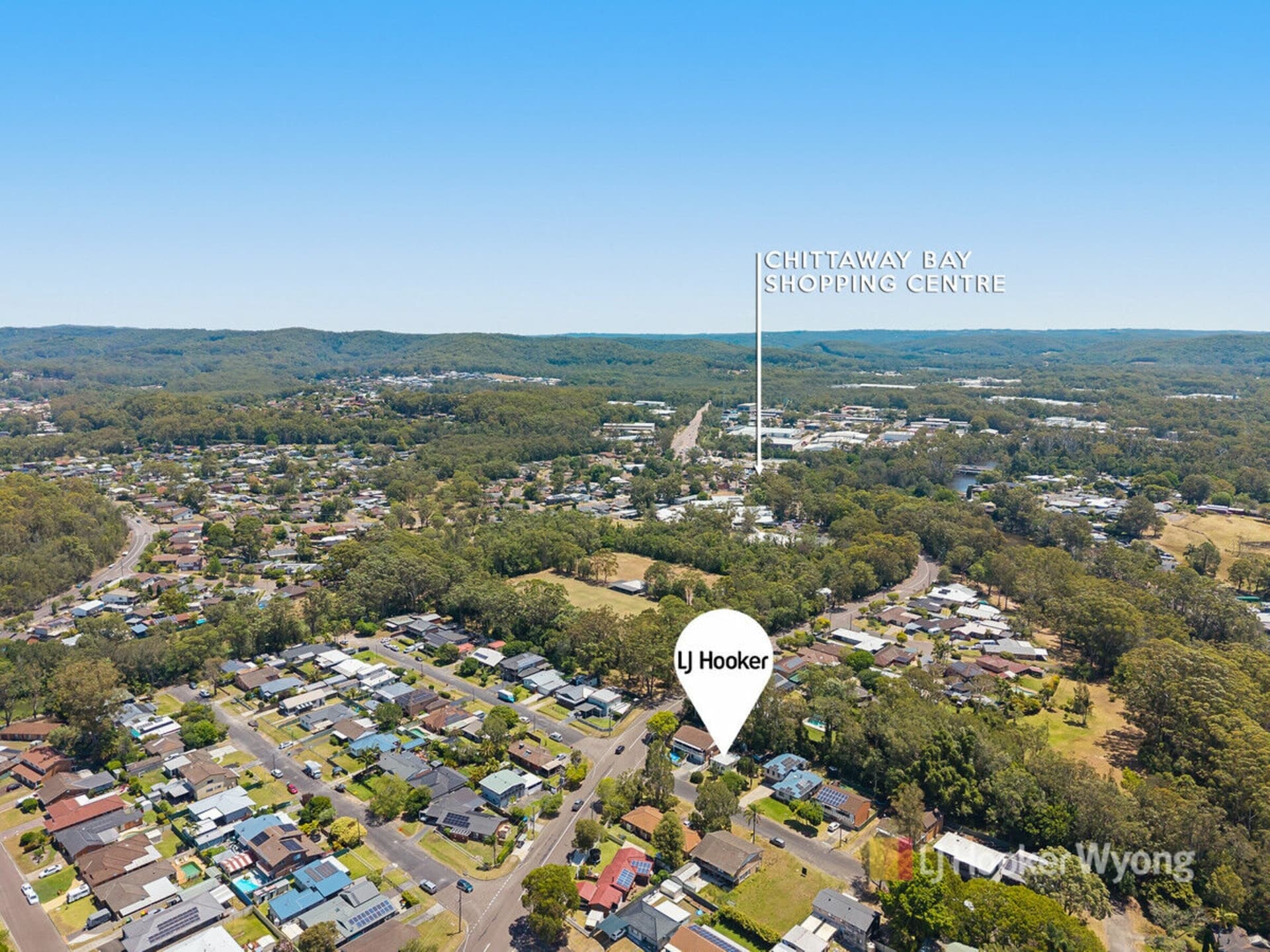 12 Kauai Avenue, Chittaway Bay, Chittaway Bay - Thumbnail 5