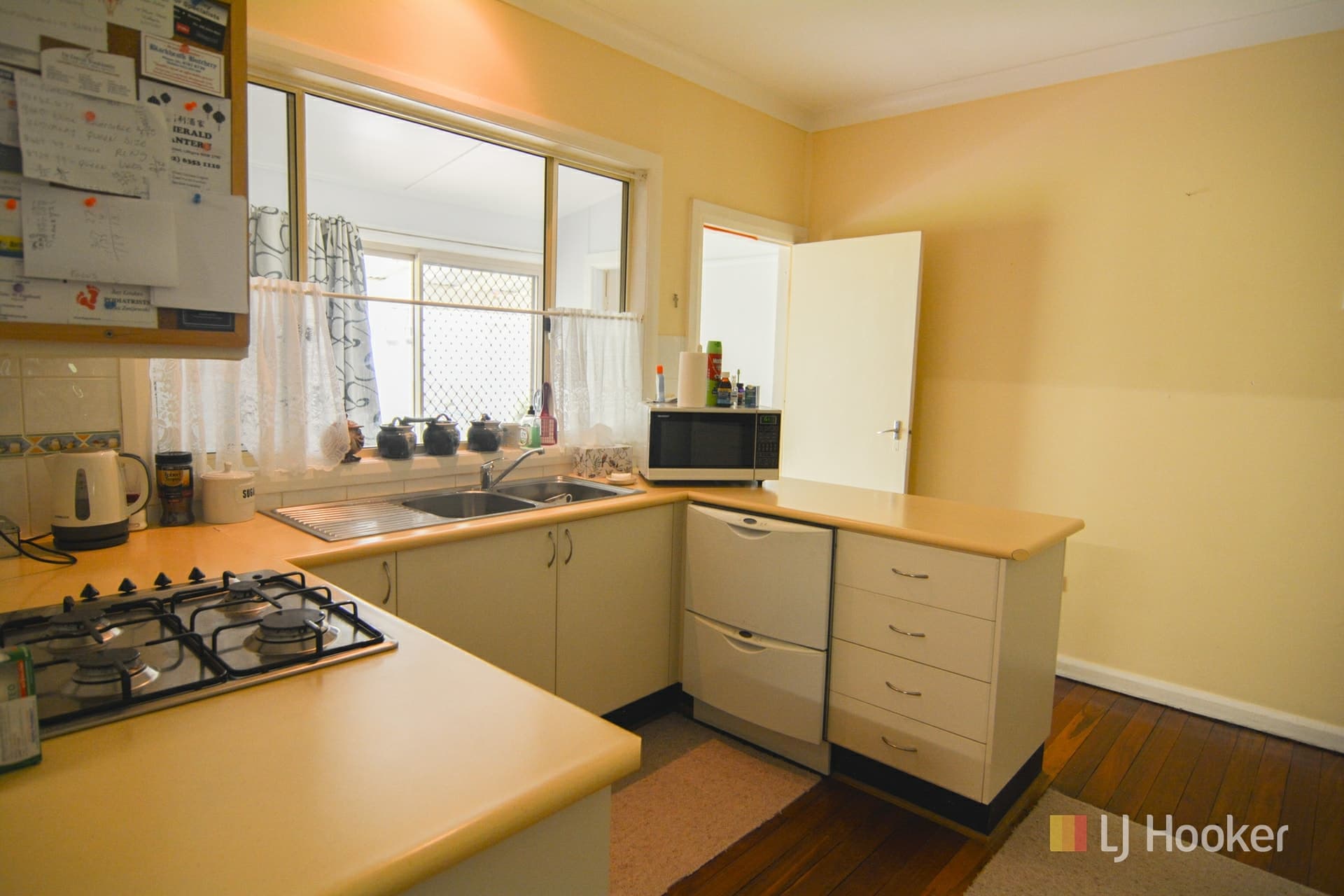 47 Hepburn Street, Lithgow, McKellars Park - Thumbnail 2