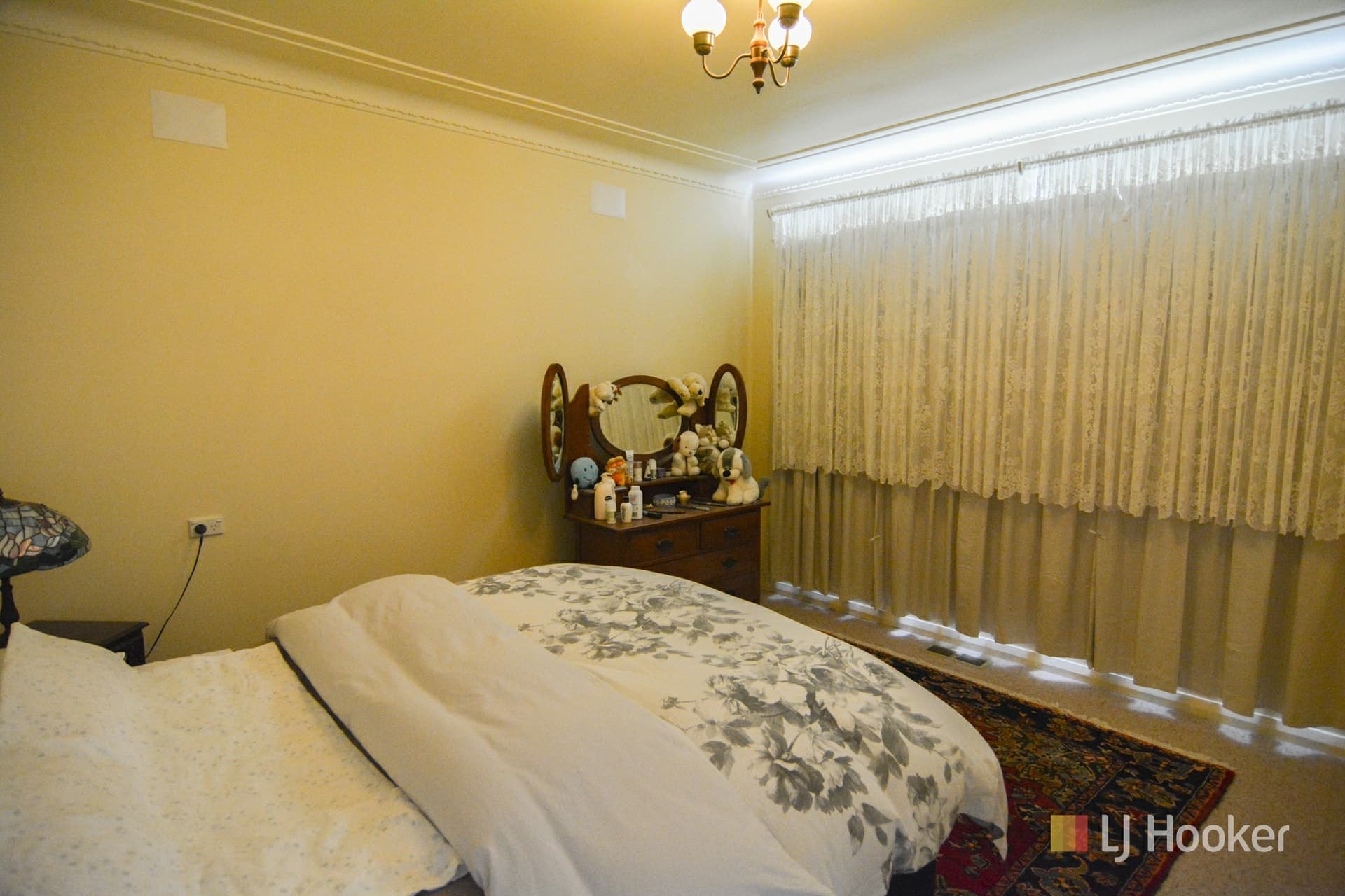47 Hepburn Street, Lithgow, McKellars Park - Thumbnail 5