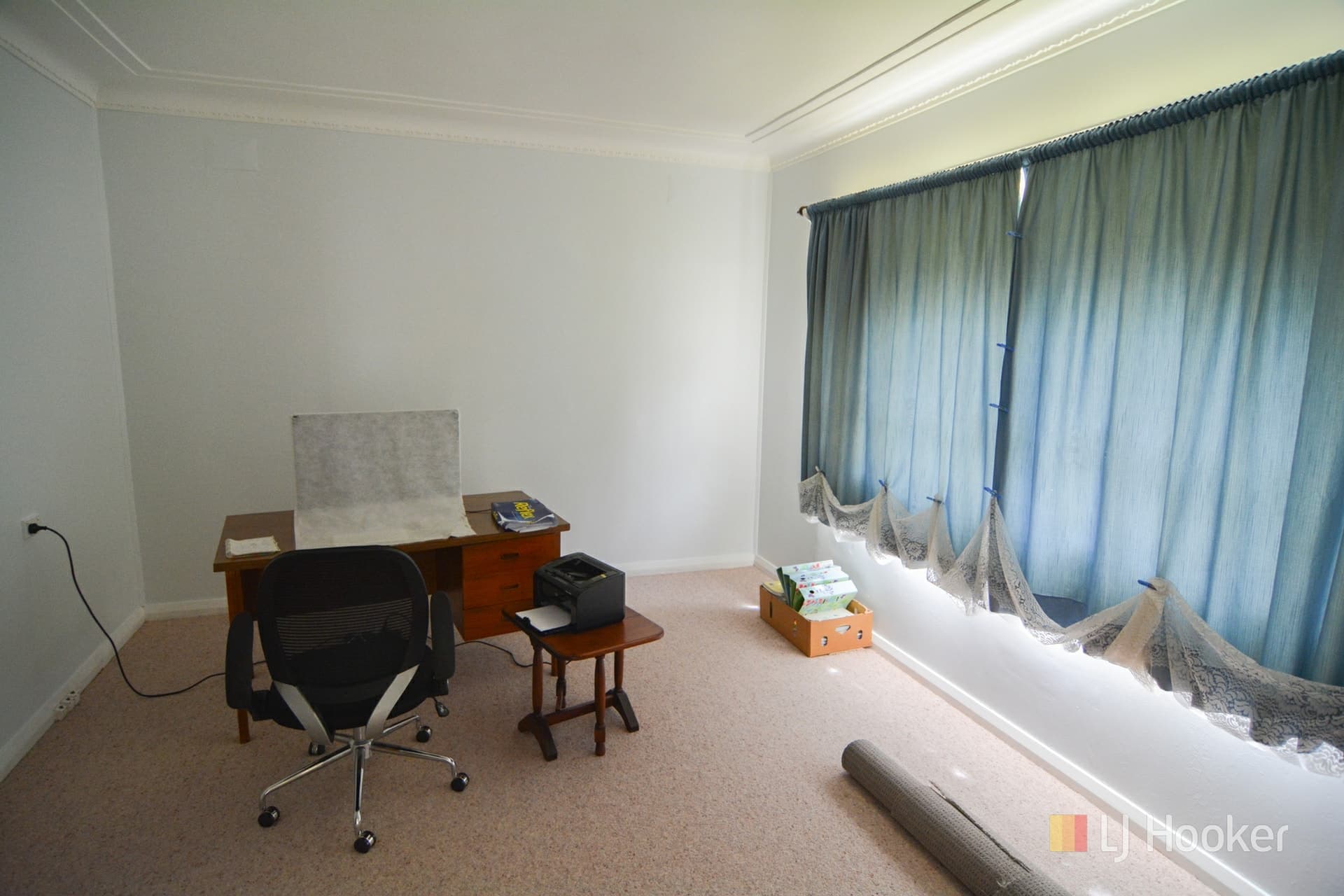 47 Hepburn Street, Lithgow, McKellars Park - Thumbnail 7