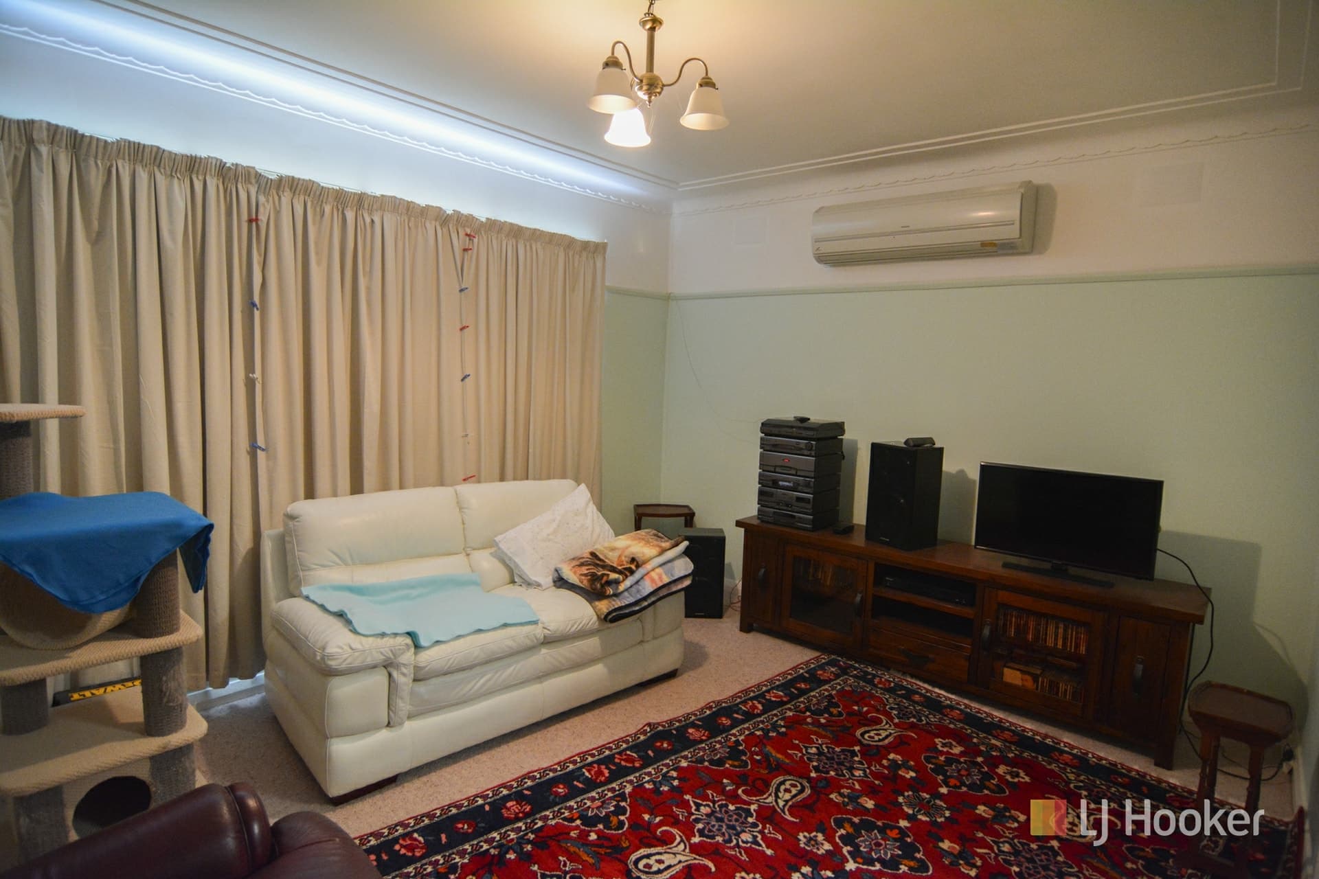 47 Hepburn Street, Lithgow, McKellars Park - Thumbnail 8