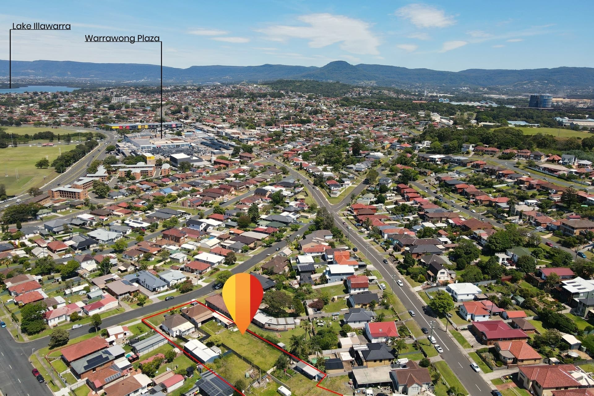13 & 15 Parker Street, Port Kembla, Port Kembla - Thumbnail 5