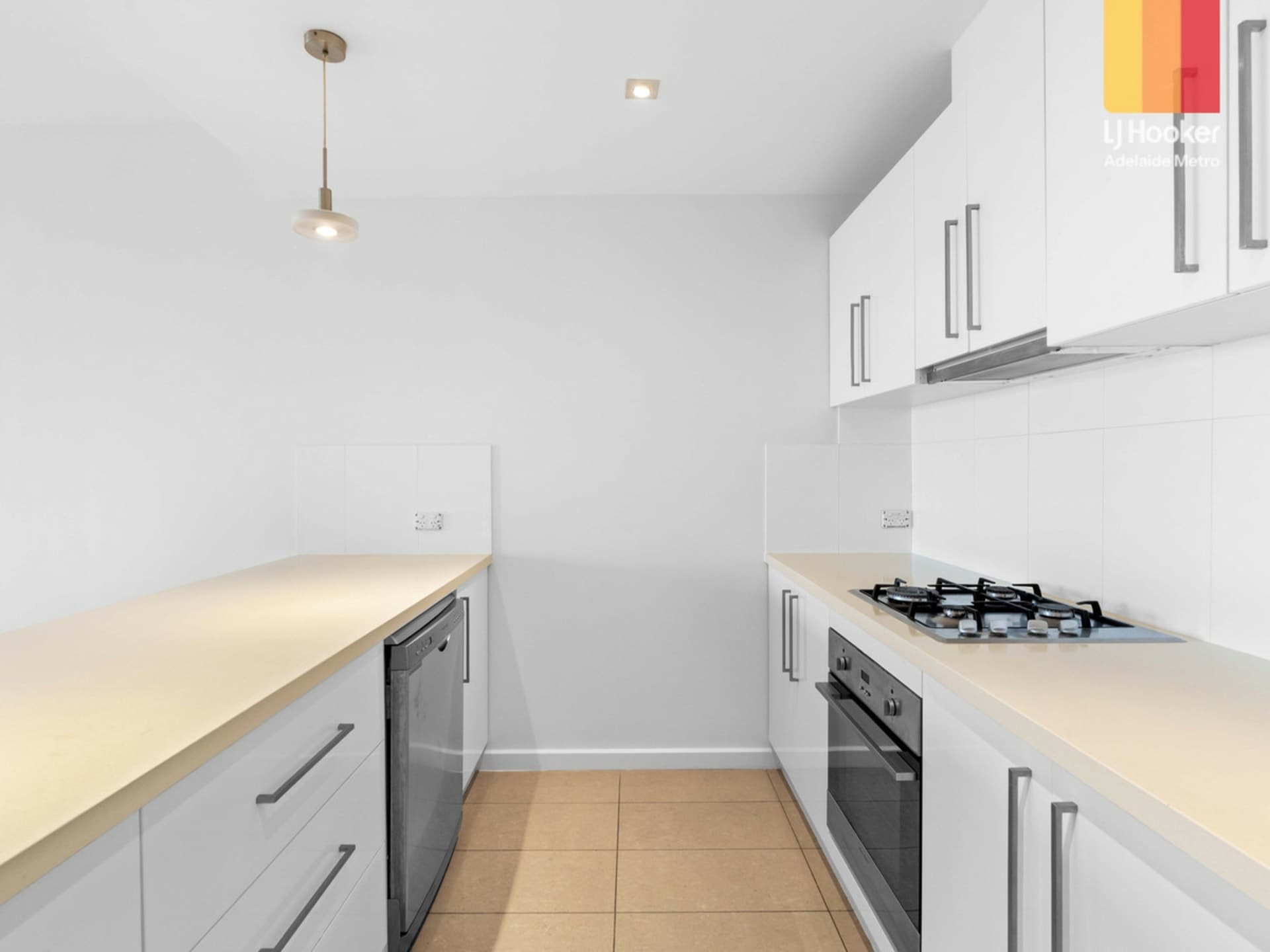 309/20-24 Metro Parade, Mawson Lakes, Mawson Lakes - Thumbnail 2