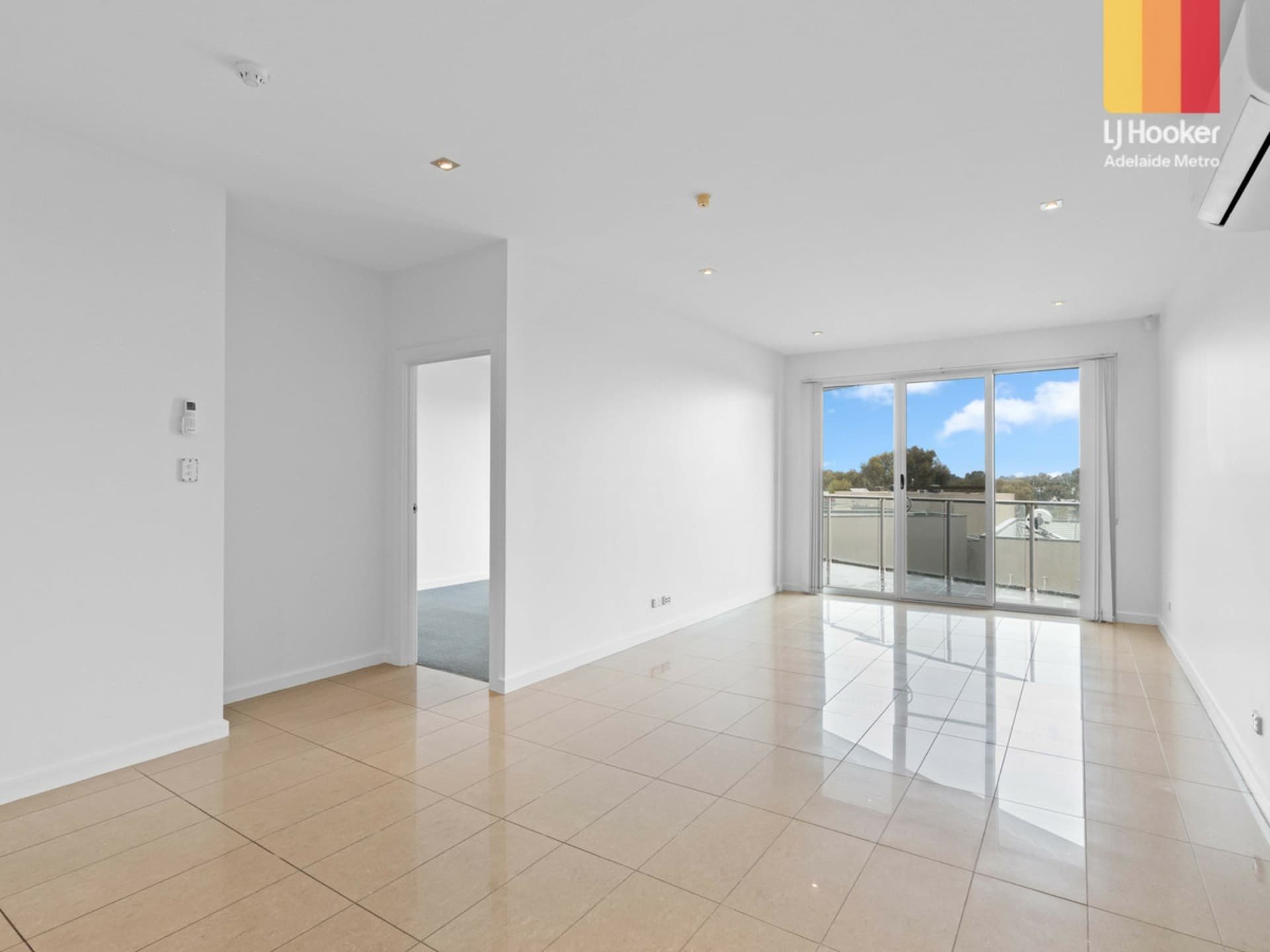 309/20-24 Metro Parade, Mawson Lakes, Mawson Lakes - Thumbnail 4