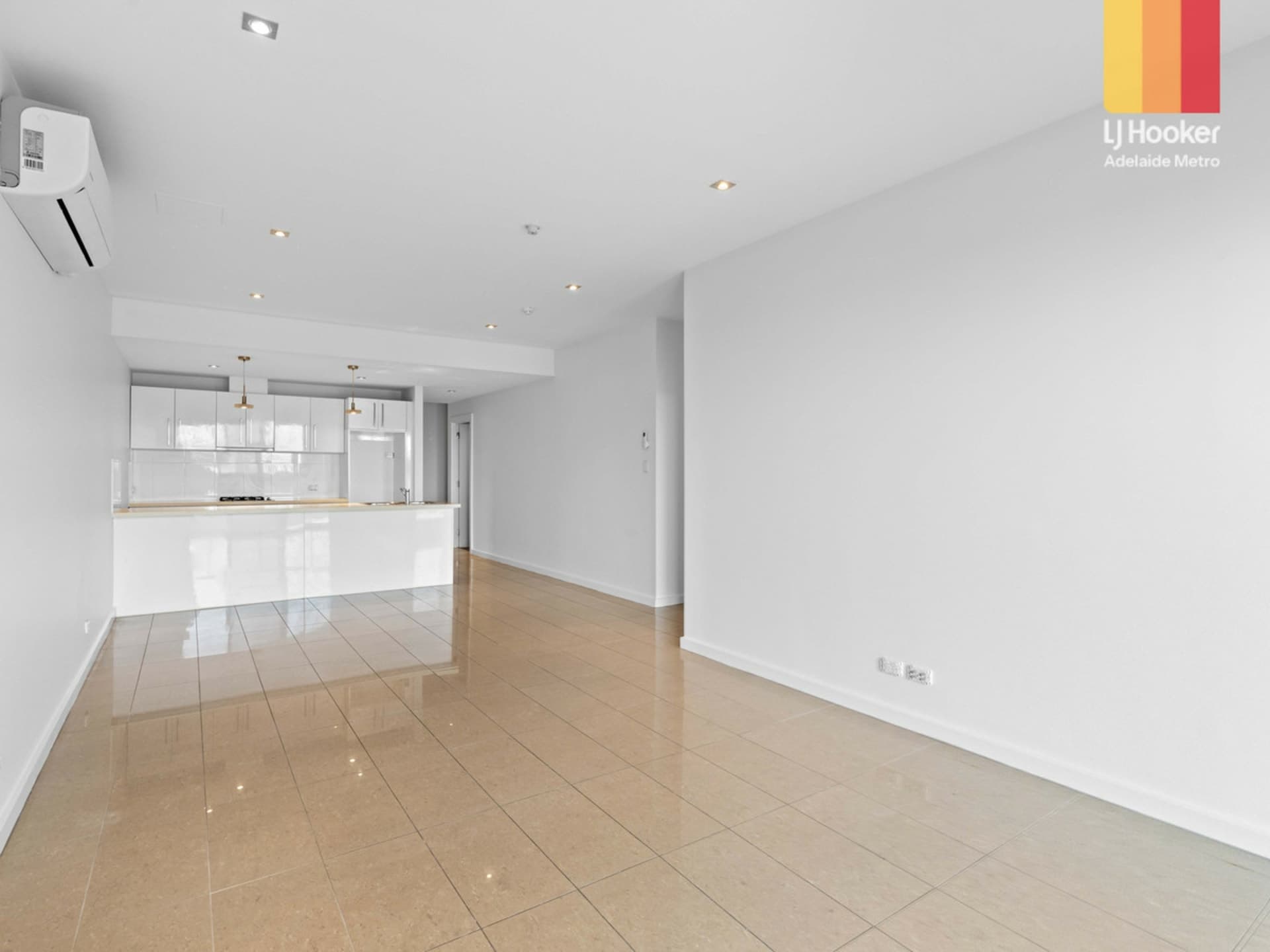 309/20-24 Metro Parade, Mawson Lakes, Mawson Lakes - Thumbnail 5