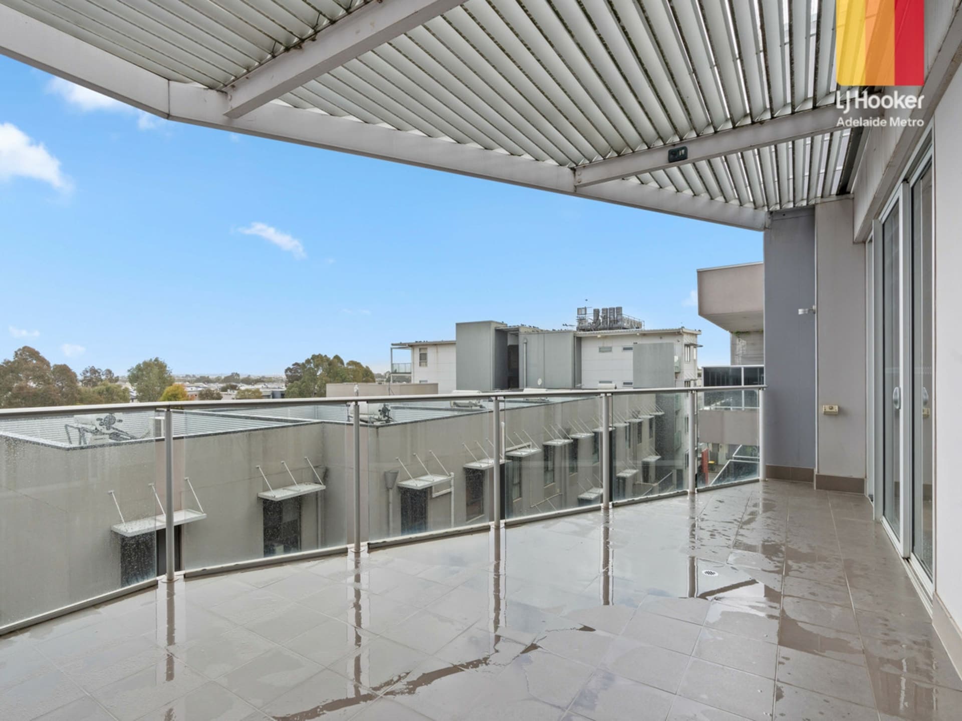 309/20-24 Metro Parade, Mawson Lakes, Mawson Lakes - Thumbnail 6
