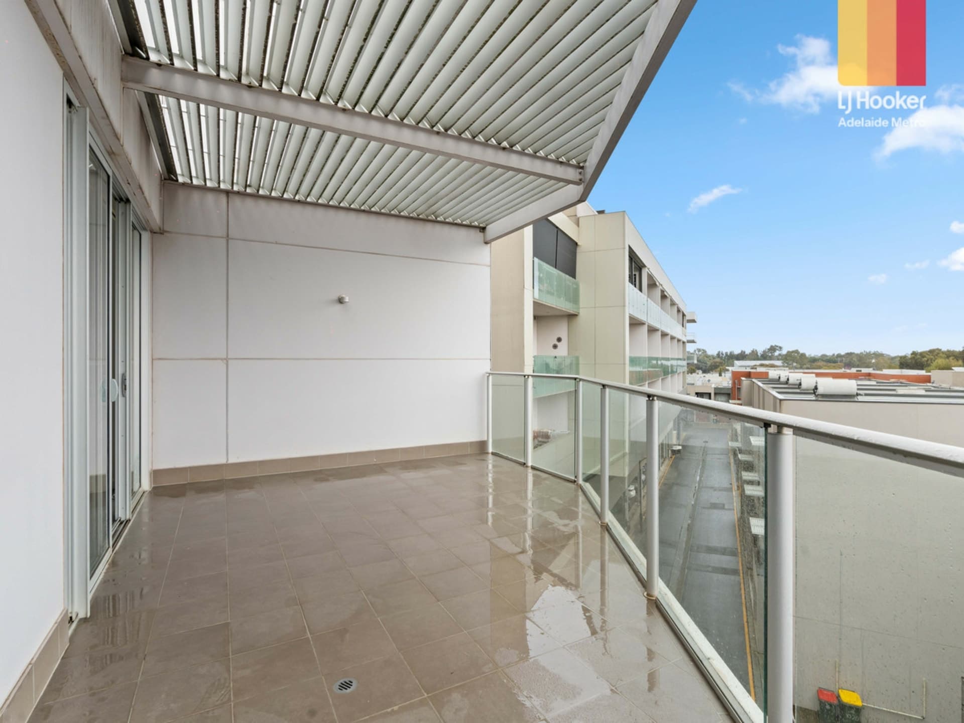 309/20-24 Metro Parade, Mawson Lakes, Mawson Lakes - Thumbnail 7