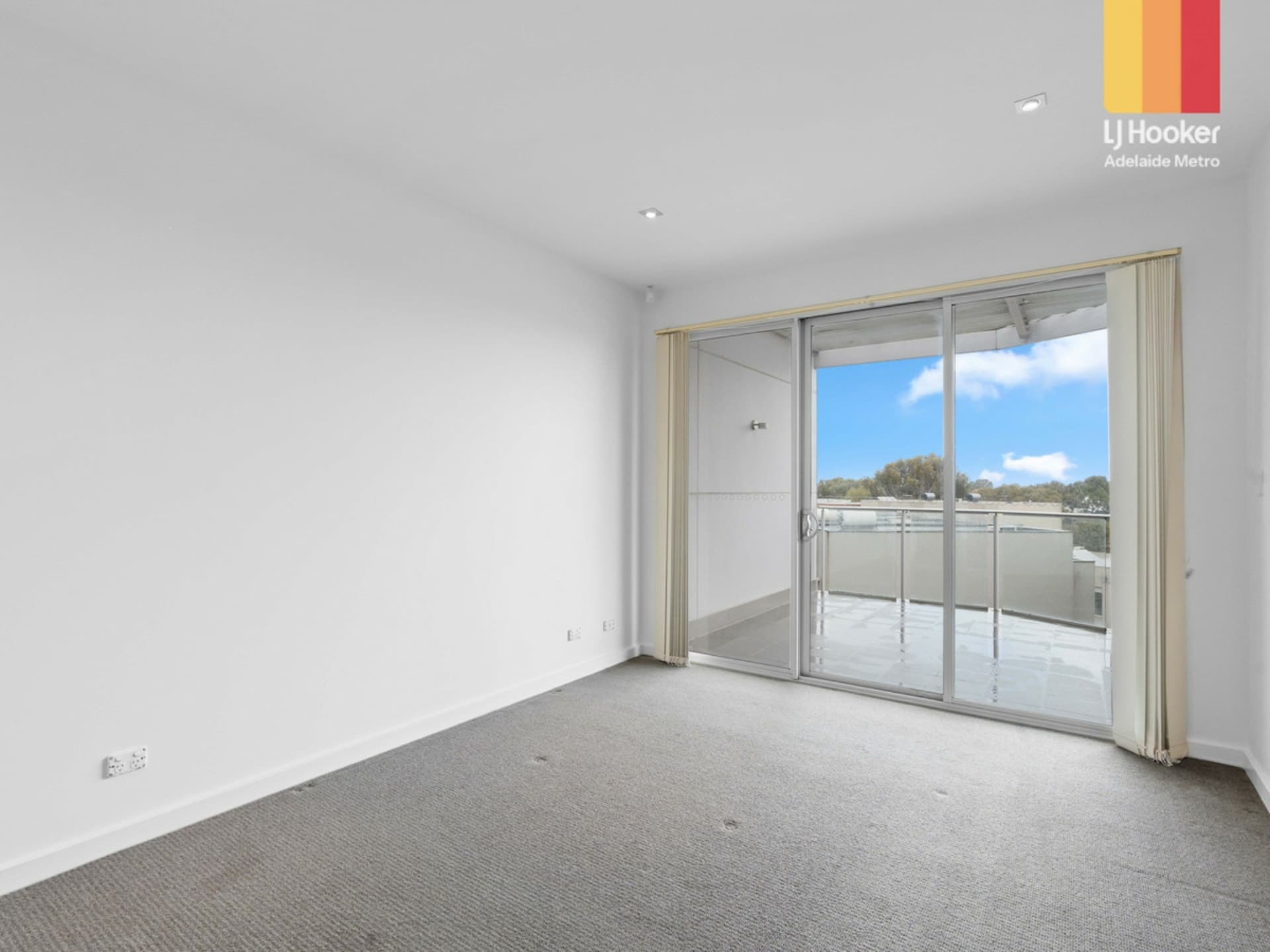 309/20-24 Metro Parade, Mawson Lakes, Mawson Lakes - Thumbnail 8