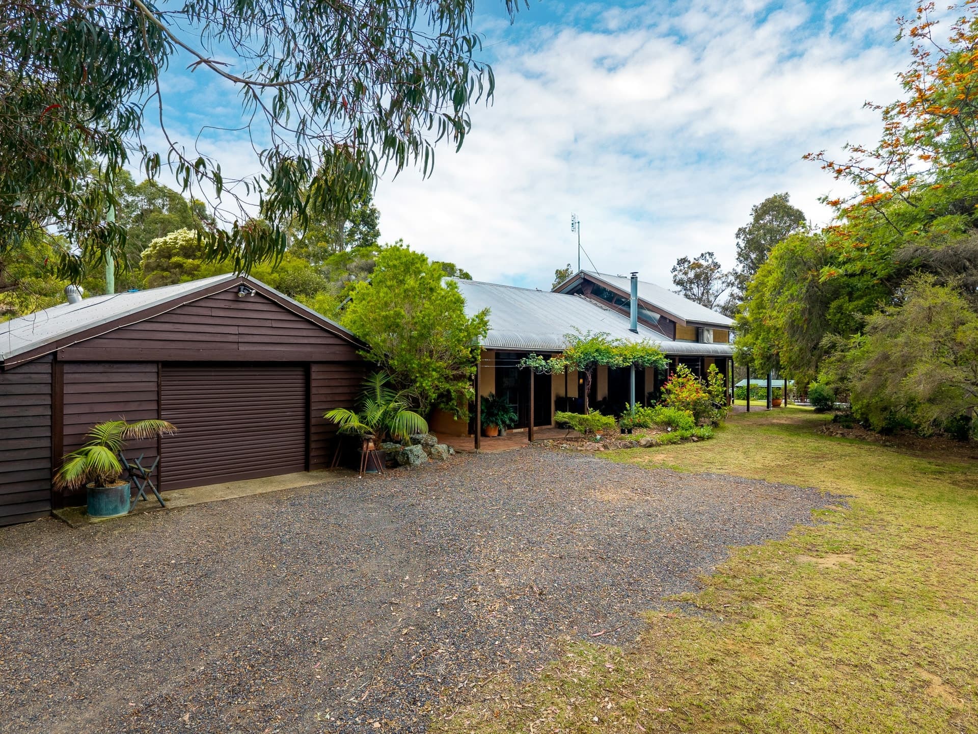 81 South Wolumla Trail, South Wolumla, South Wolumla - Image 1