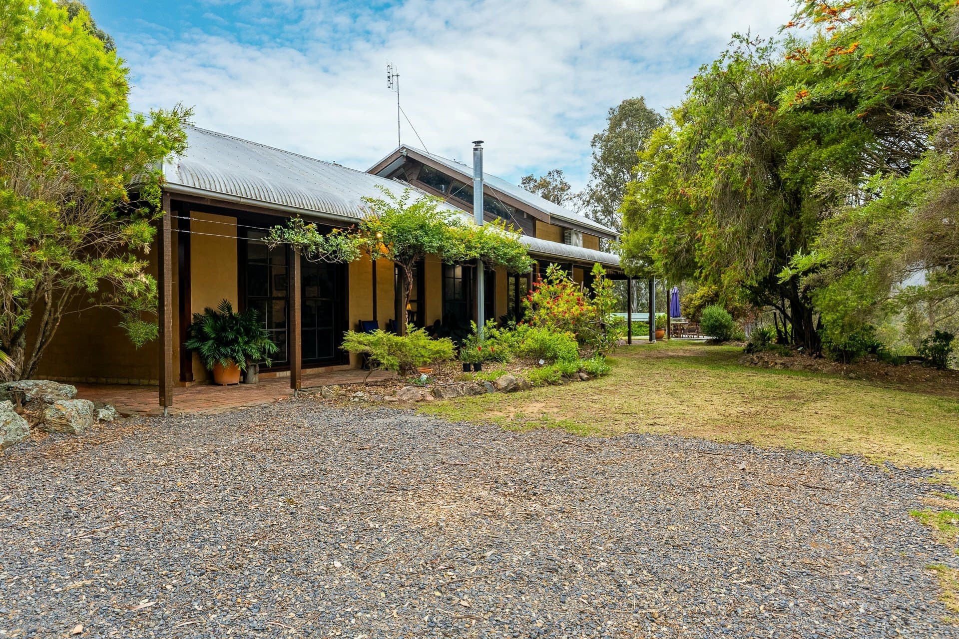 81 South Wolumla Trail, South Wolumla, South Wolumla - Thumbnail 2
