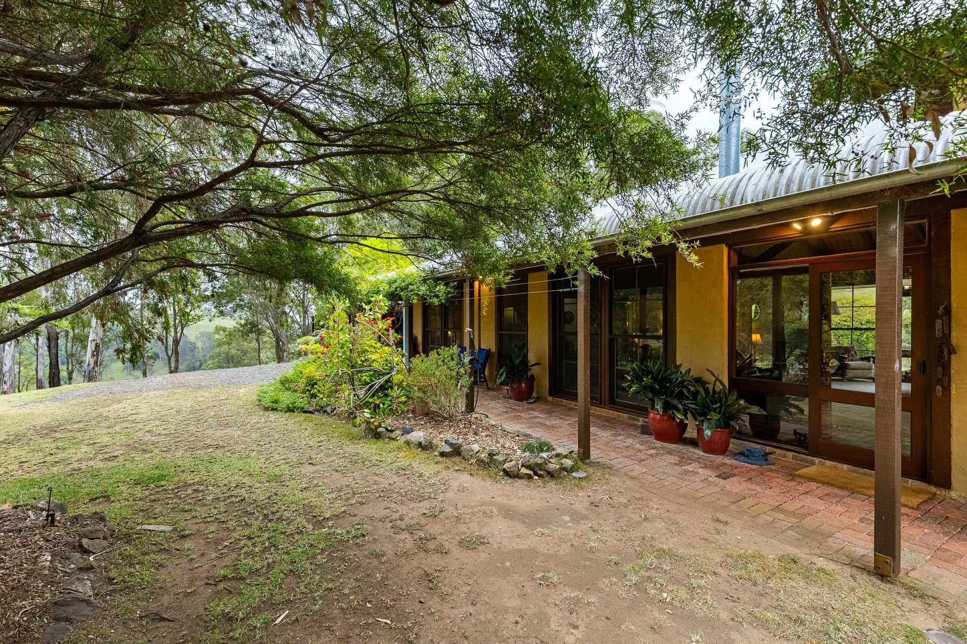 81 South Wolumla Trail, South Wolumla, South Wolumla - Thumbnail 3