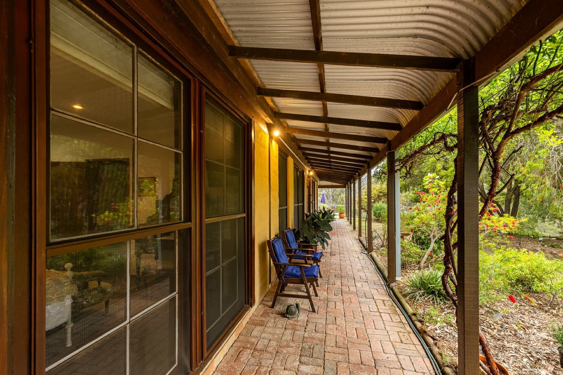 81 South Wolumla Trail, South Wolumla, South Wolumla - Thumbnail 4