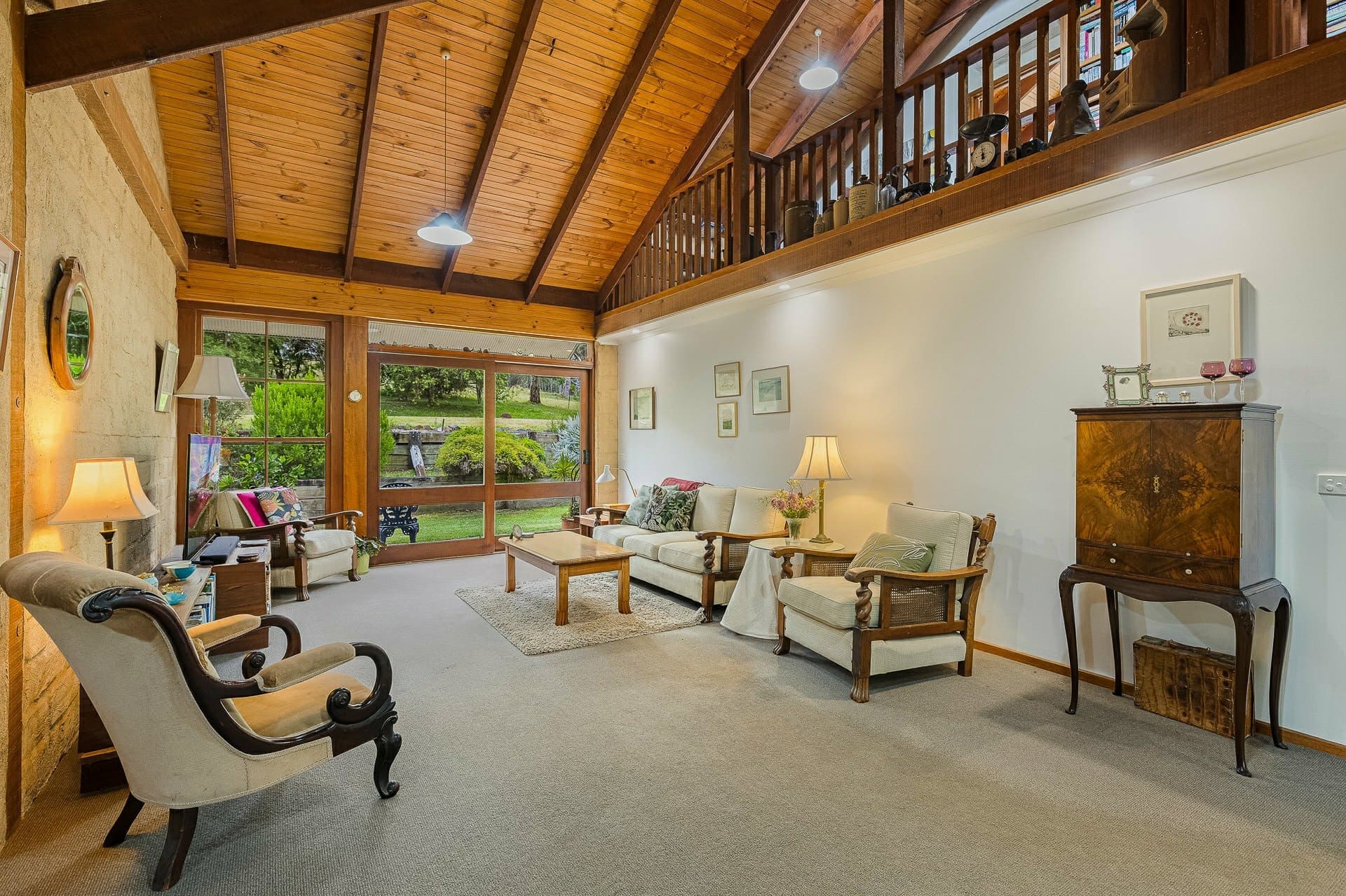 81 South Wolumla Trail, South Wolumla, South Wolumla - Thumbnail 6