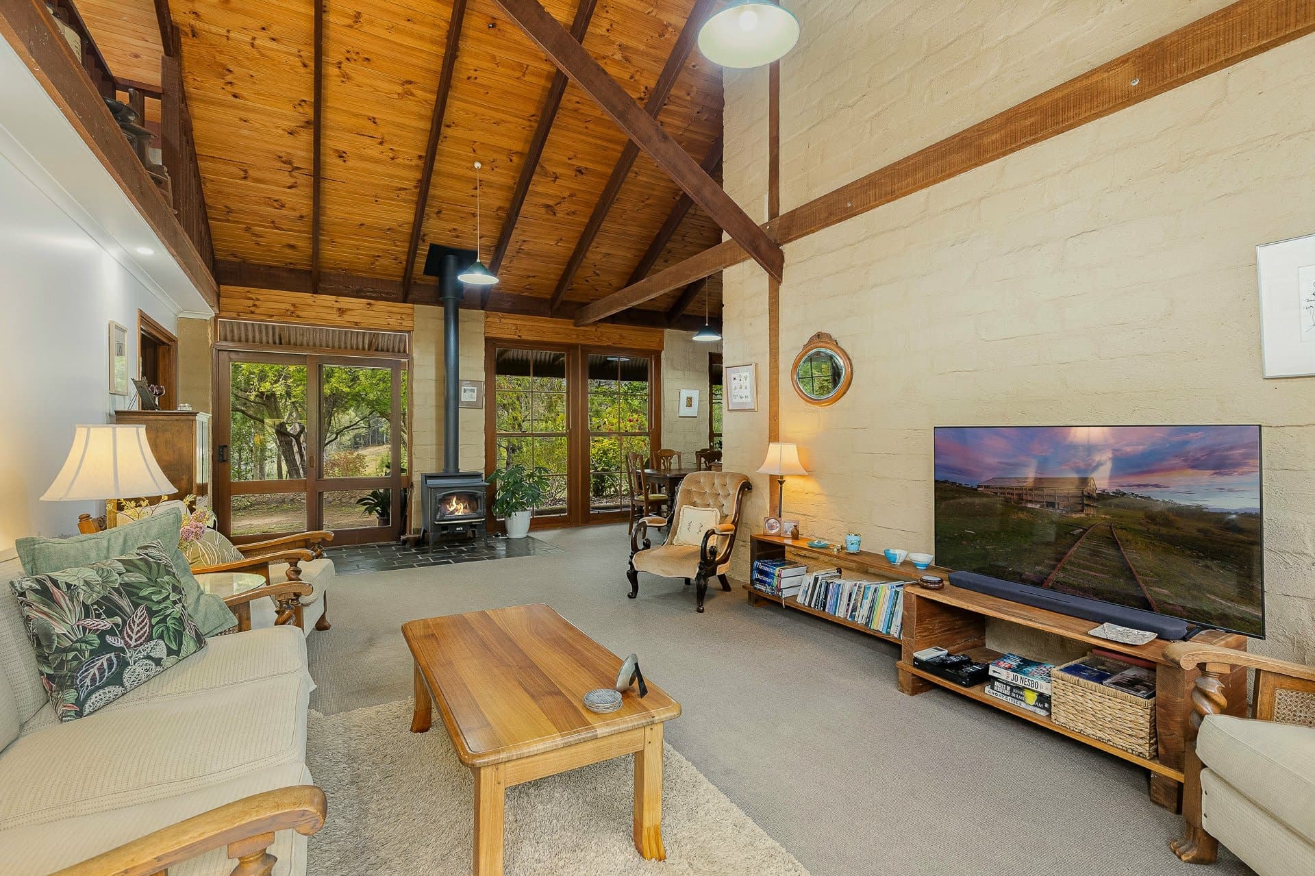 81 South Wolumla Trail, South Wolumla, South Wolumla - Thumbnail 7