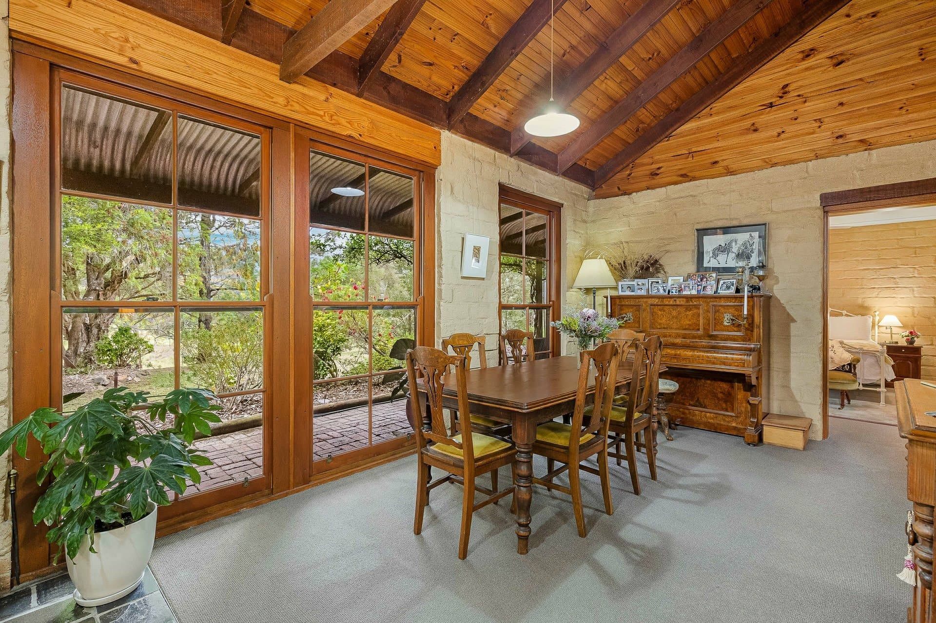 81 South Wolumla Trail, South Wolumla, South Wolumla - Thumbnail 8