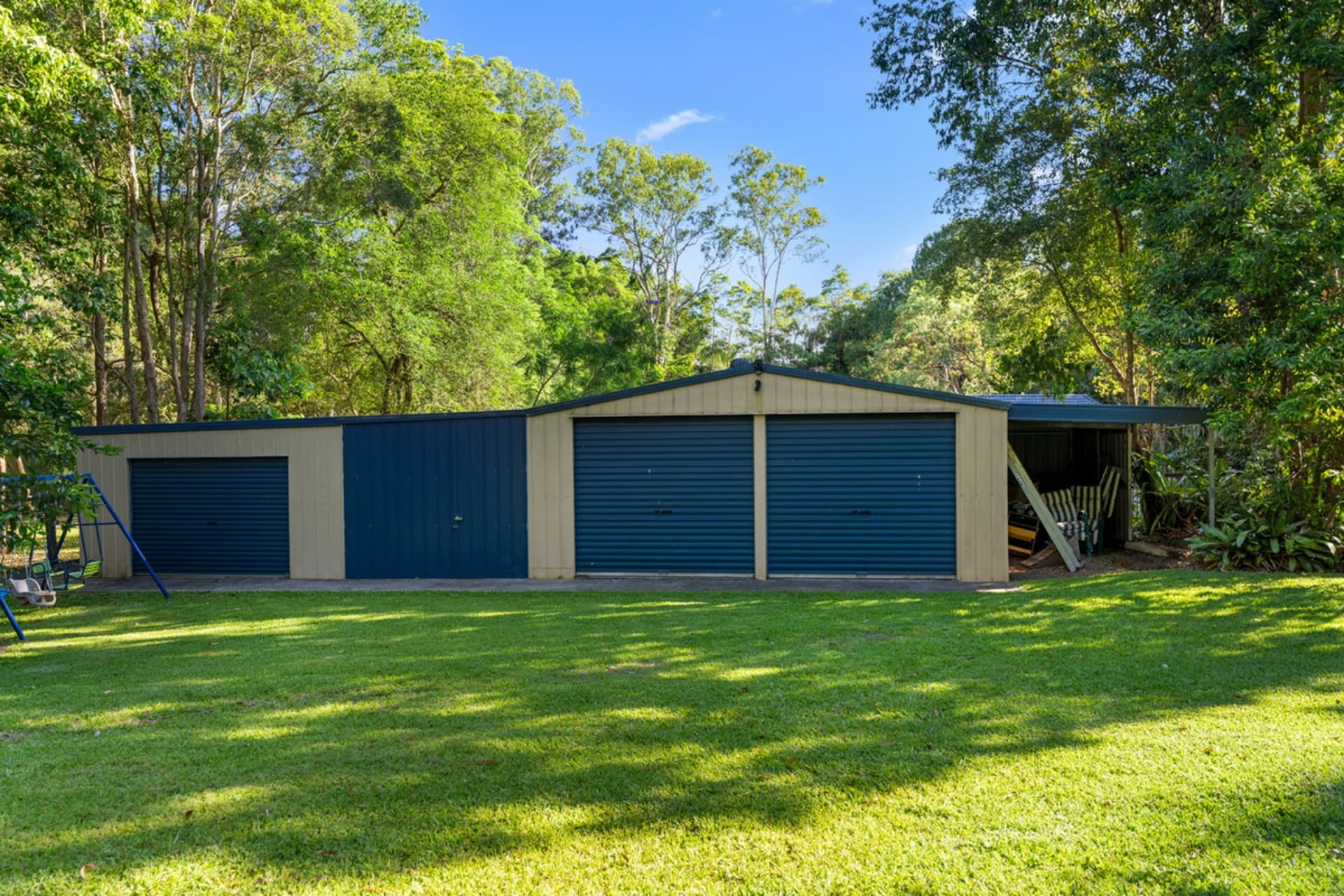 2 Leafy Lane, Mooloolah Valley, Mooloolah Valley - Thumbnail 2