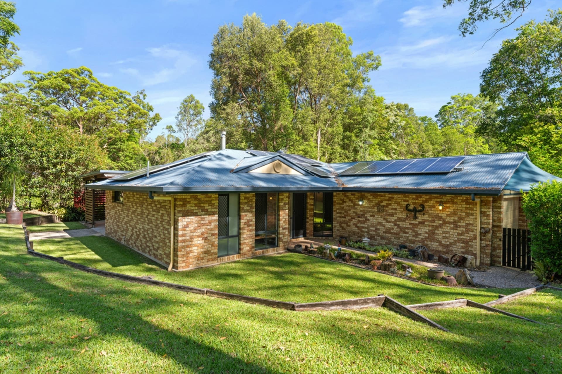 2 Leafy Lane, Mooloolah Valley, Mooloolah Valley - Thumbnail 3