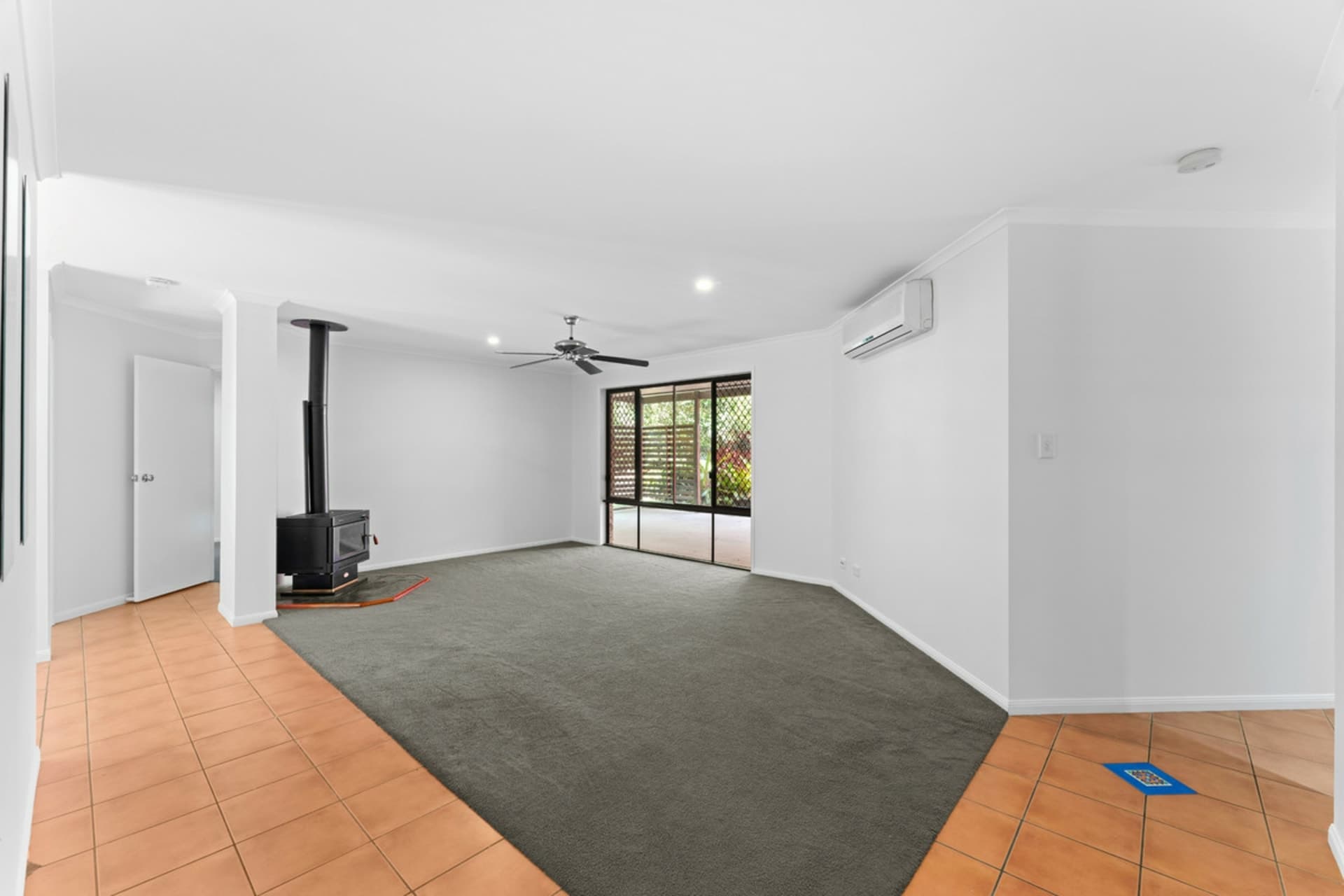 2 Leafy Lane, Mooloolah Valley, Mooloolah Valley - Thumbnail 4