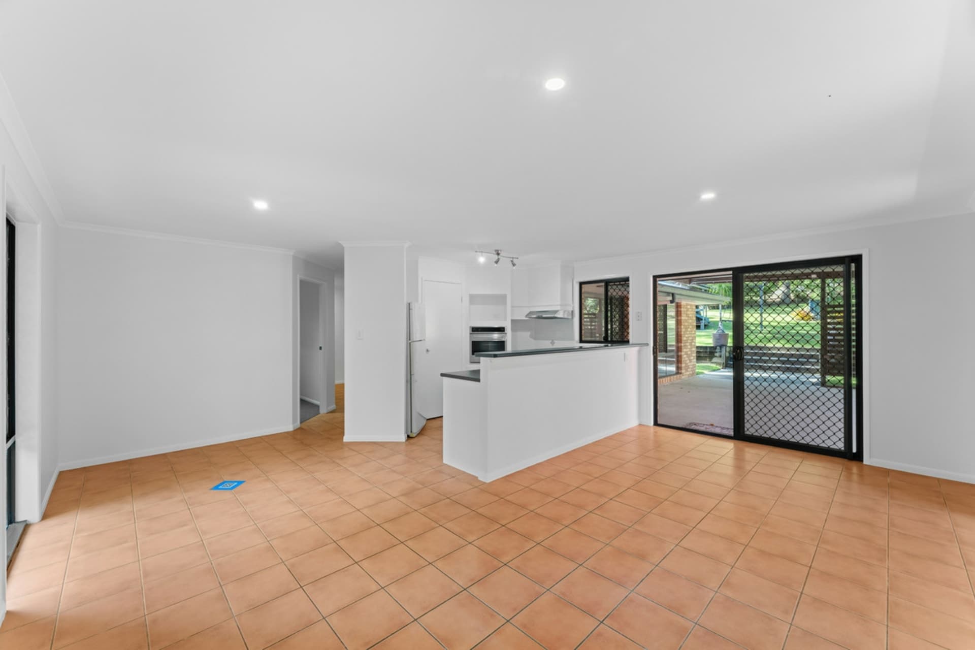 2 Leafy Lane, Mooloolah Valley, Mooloolah Valley - Thumbnail 5