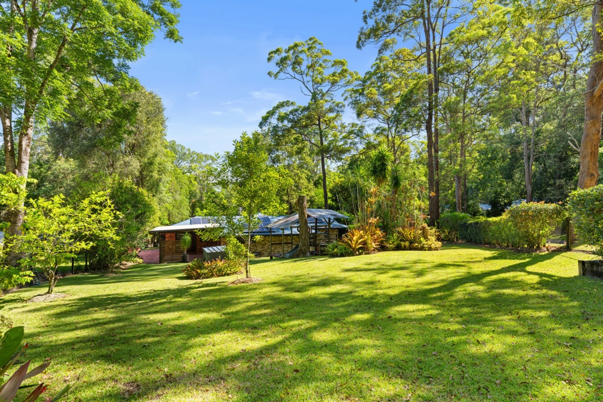 2 Leafy Lane, Mooloolah Valley, Mooloolah Valley - Thumbnail 6