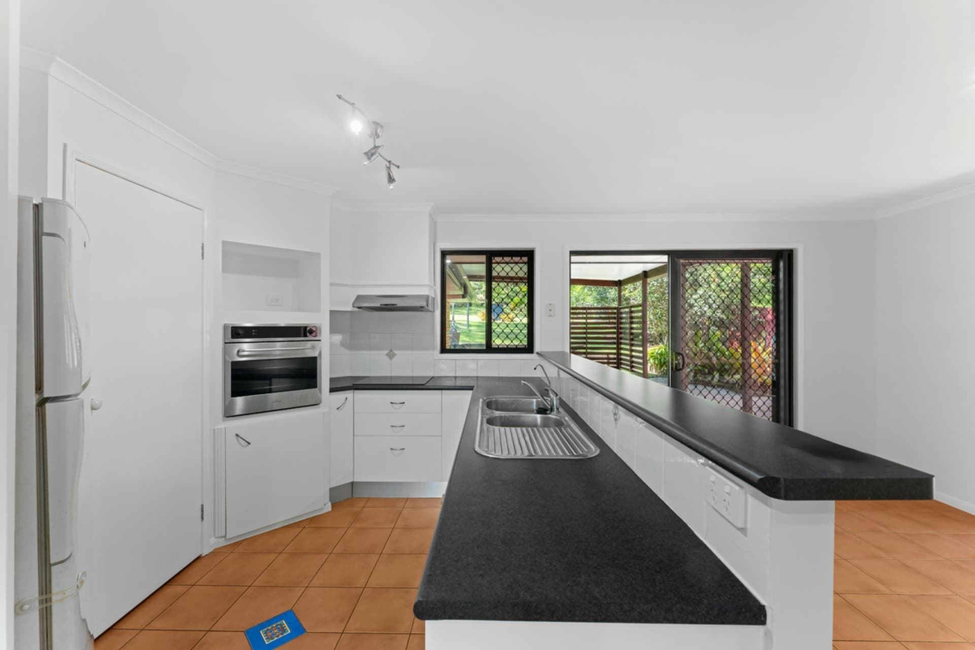 2 Leafy Lane, Mooloolah Valley, Mooloolah Valley - Thumbnail 7
