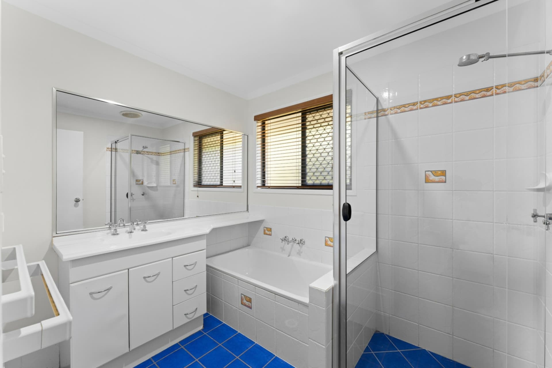 2 Leafy Lane, Mooloolah Valley, Mooloolah Valley - Thumbnail 8