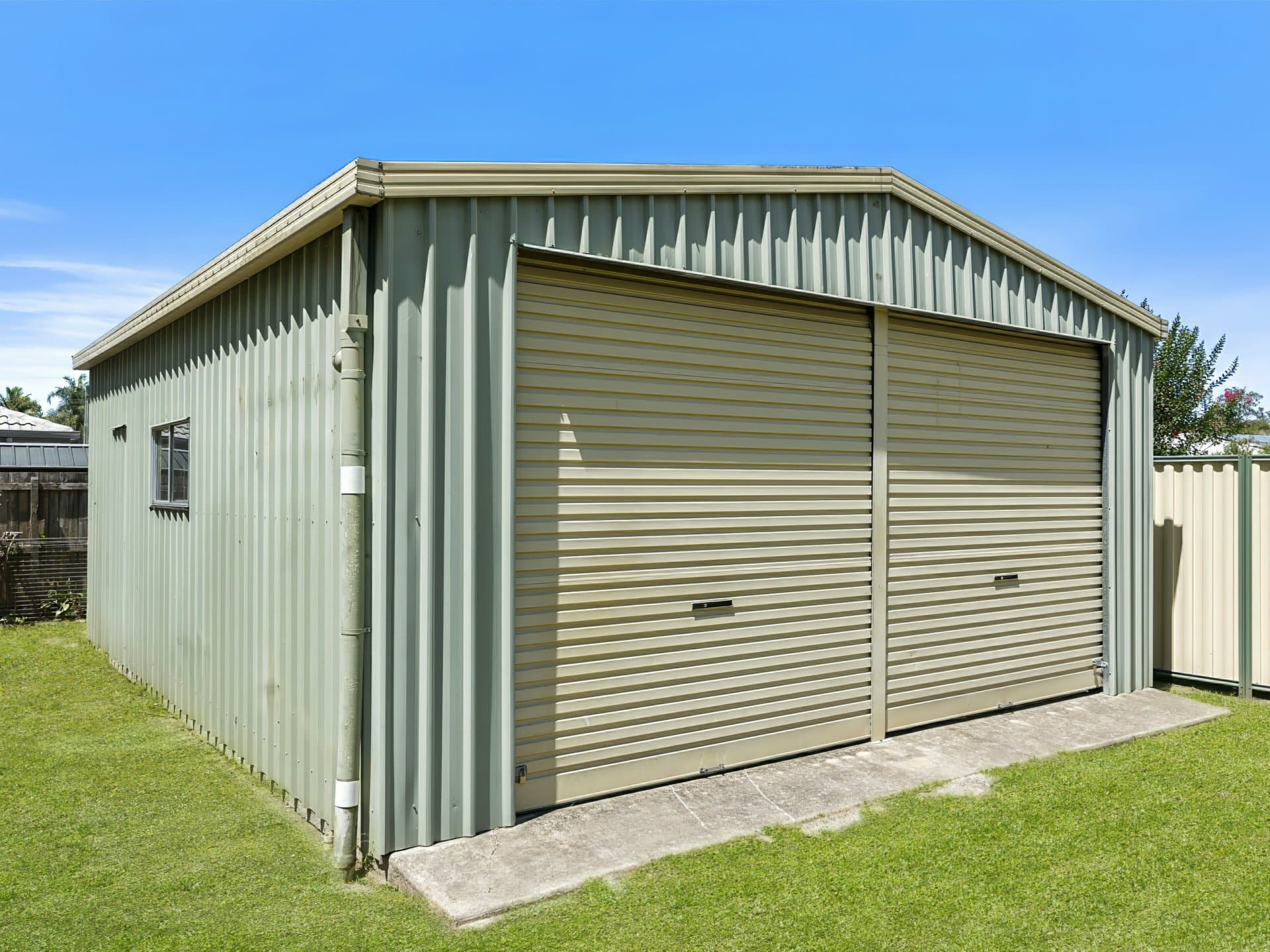 2 Colburn Way, Bellmere, Bellmere - Thumbnail 2