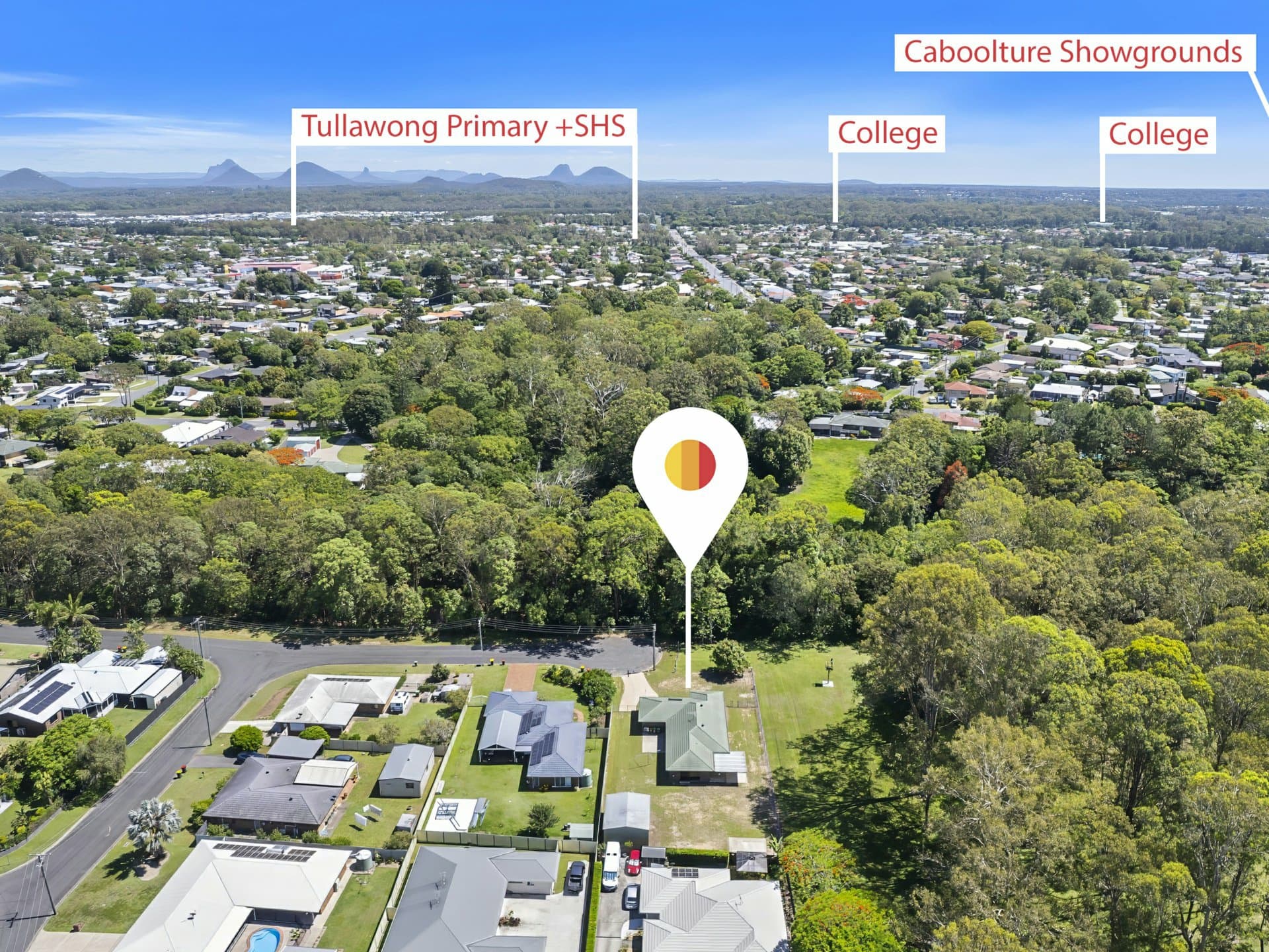 2 Colburn Way, Bellmere, Bellmere - Thumbnail 3