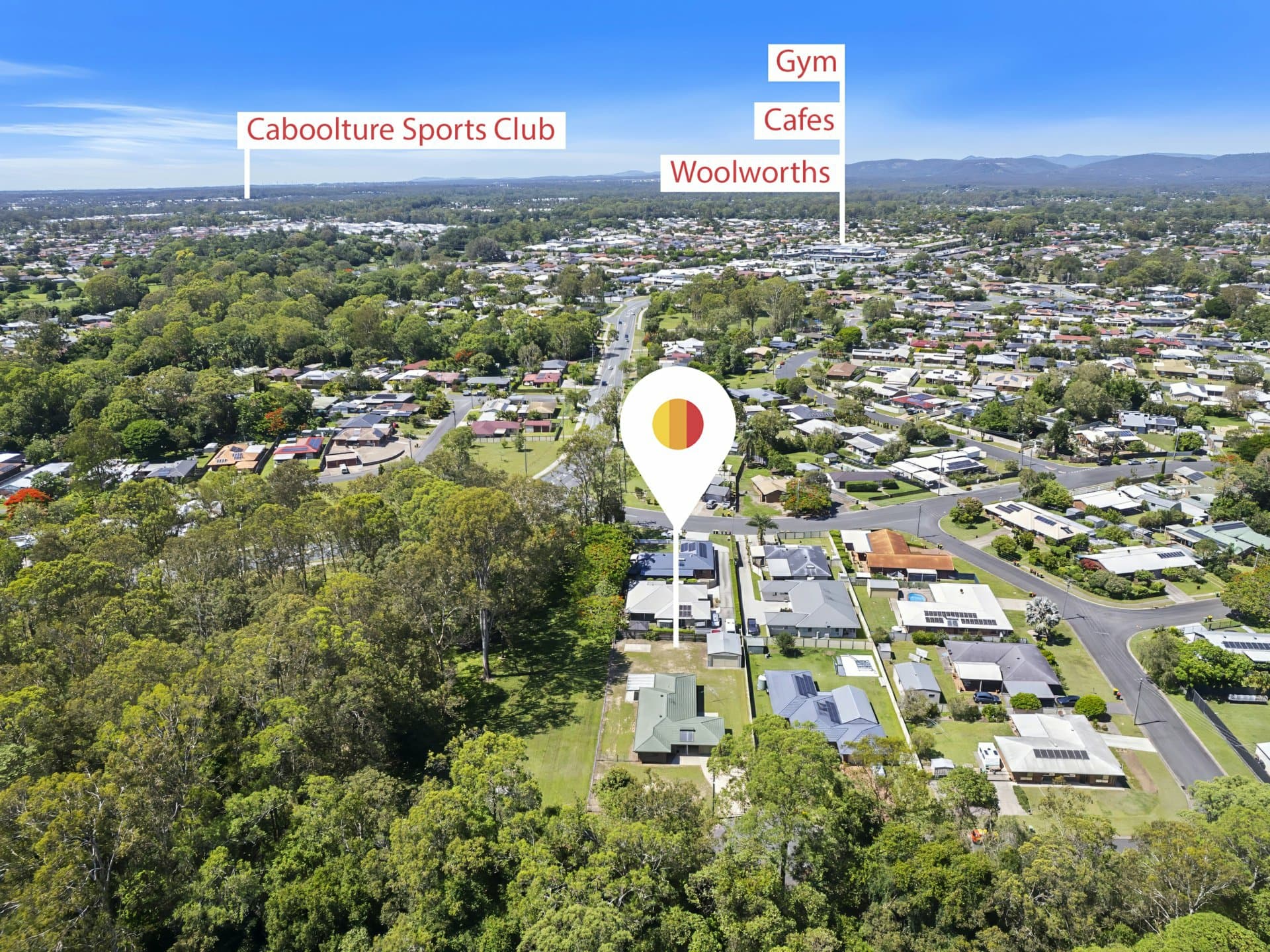 2 Colburn Way, Bellmere, Bellmere - Thumbnail 4