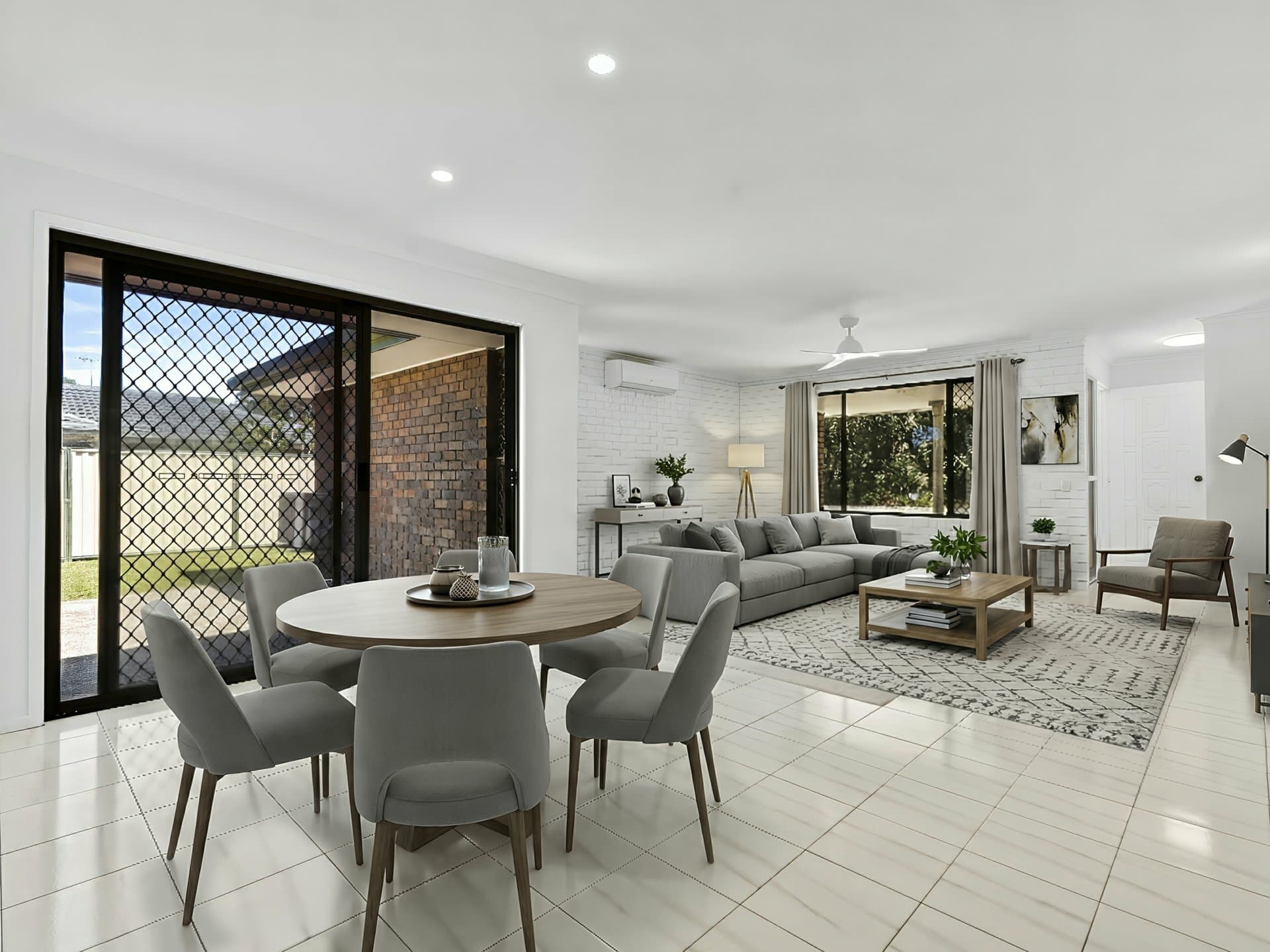 2 Colburn Way, Bellmere, Bellmere - Thumbnail 6