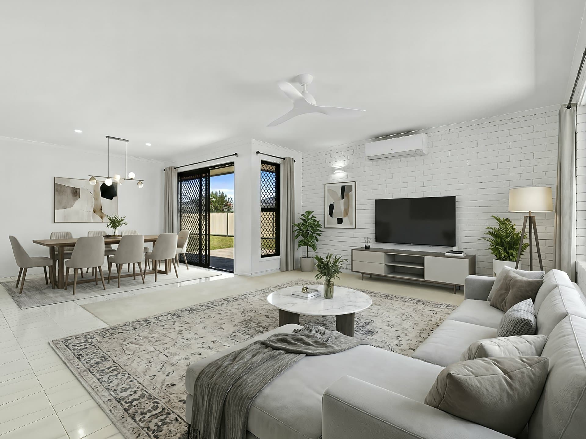 2 Colburn Way, Bellmere, Bellmere - Thumbnail 7