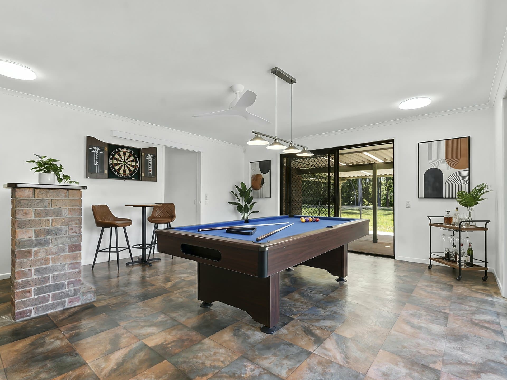 2 Colburn Way, Bellmere, Bellmere - Thumbnail 8