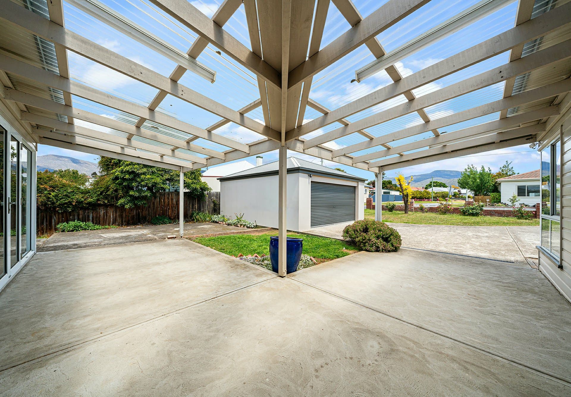 21 Riverway Road, Montrose, Montrose - Thumbnail 2