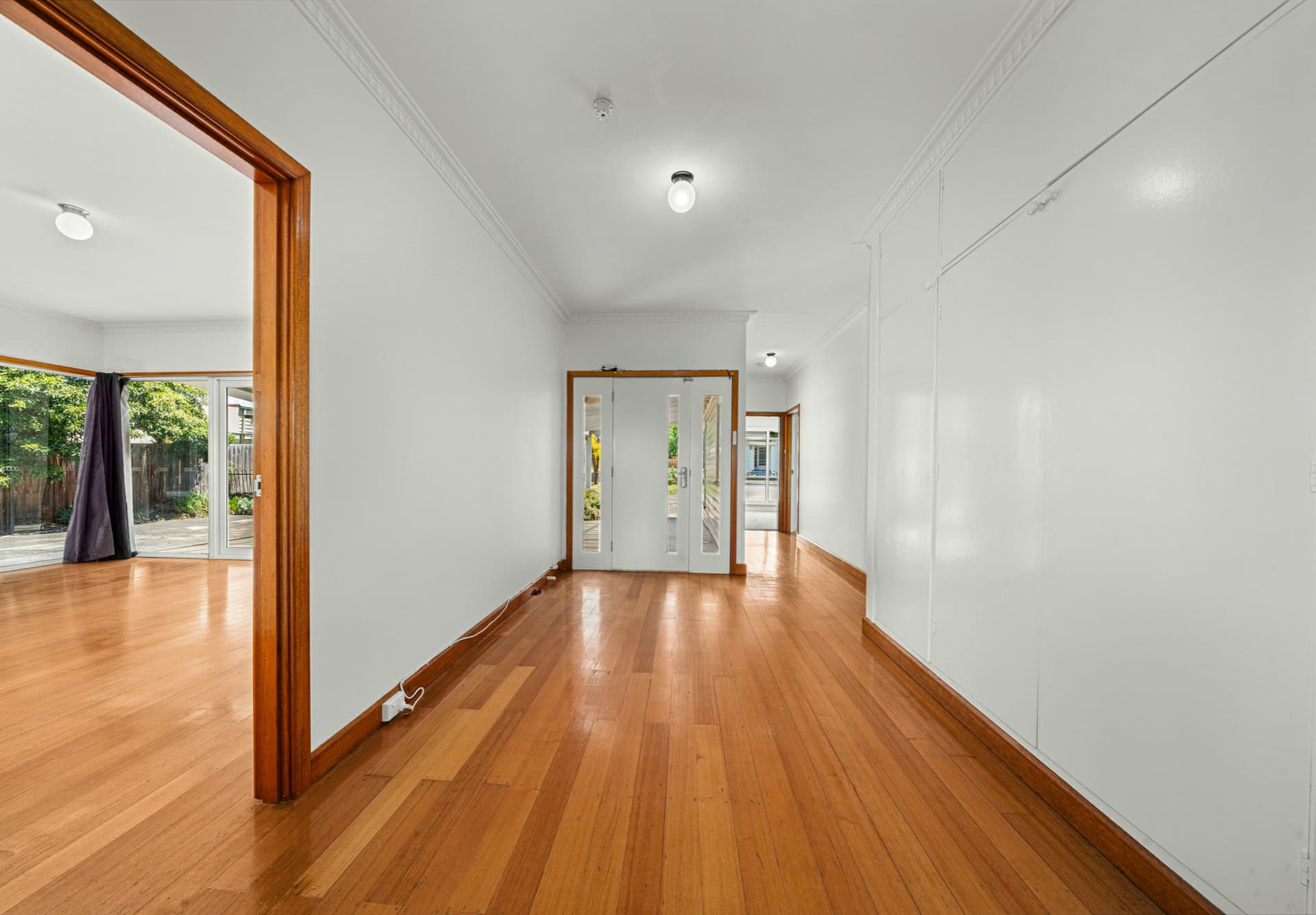 21 Riverway Road, Montrose, Montrose - Thumbnail 3