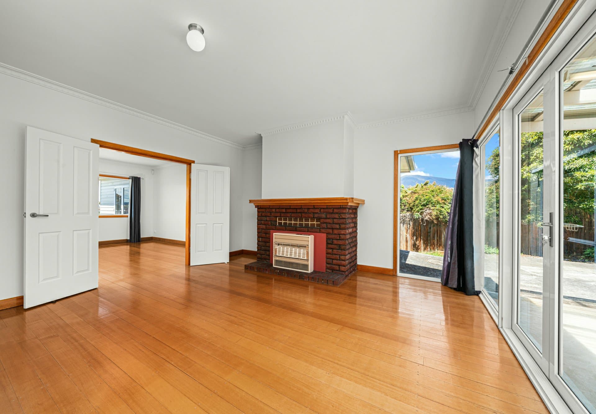 21 Riverway Road, Montrose, Montrose - Thumbnail 4