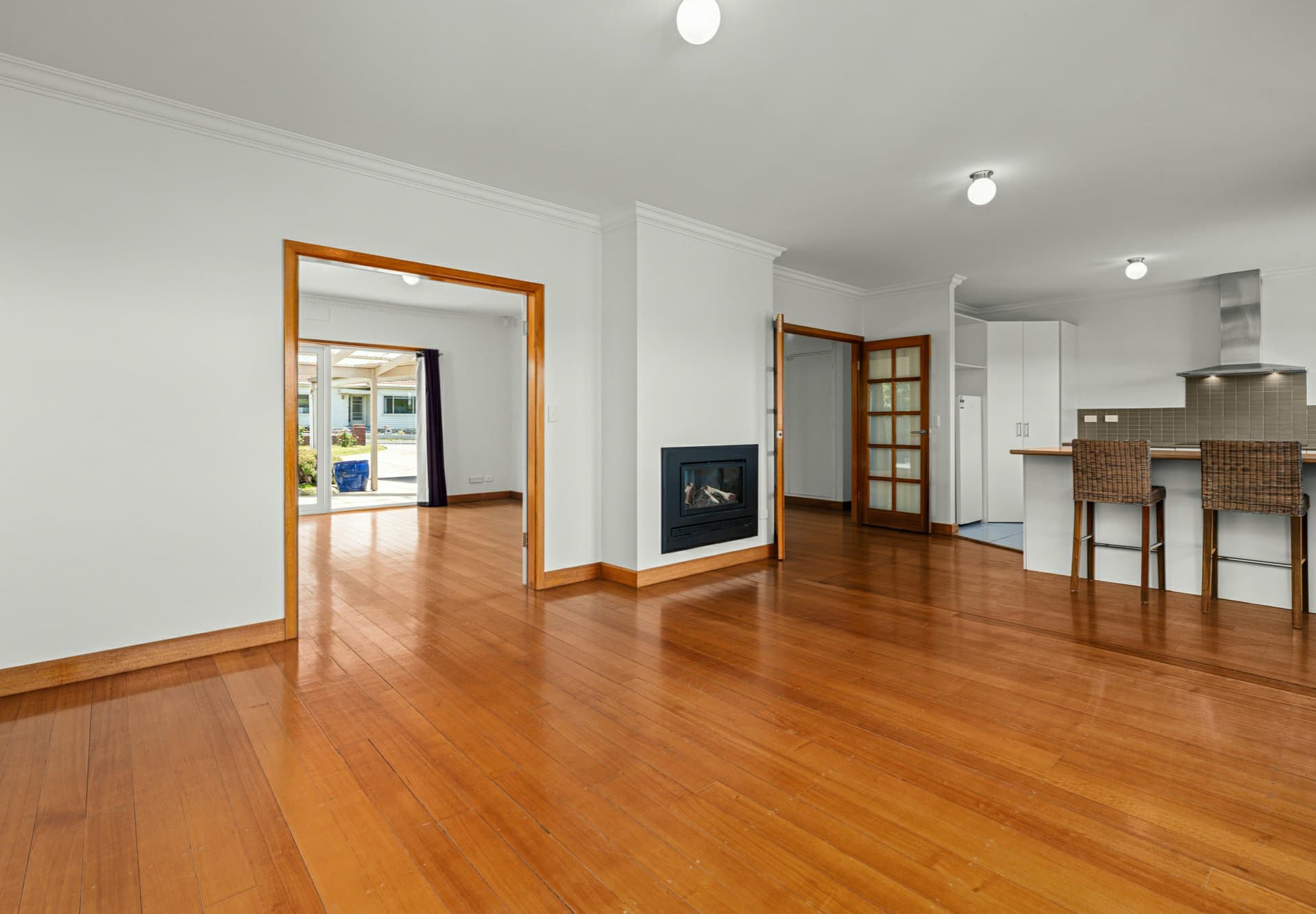 21 Riverway Road, Montrose, Montrose - Thumbnail 5