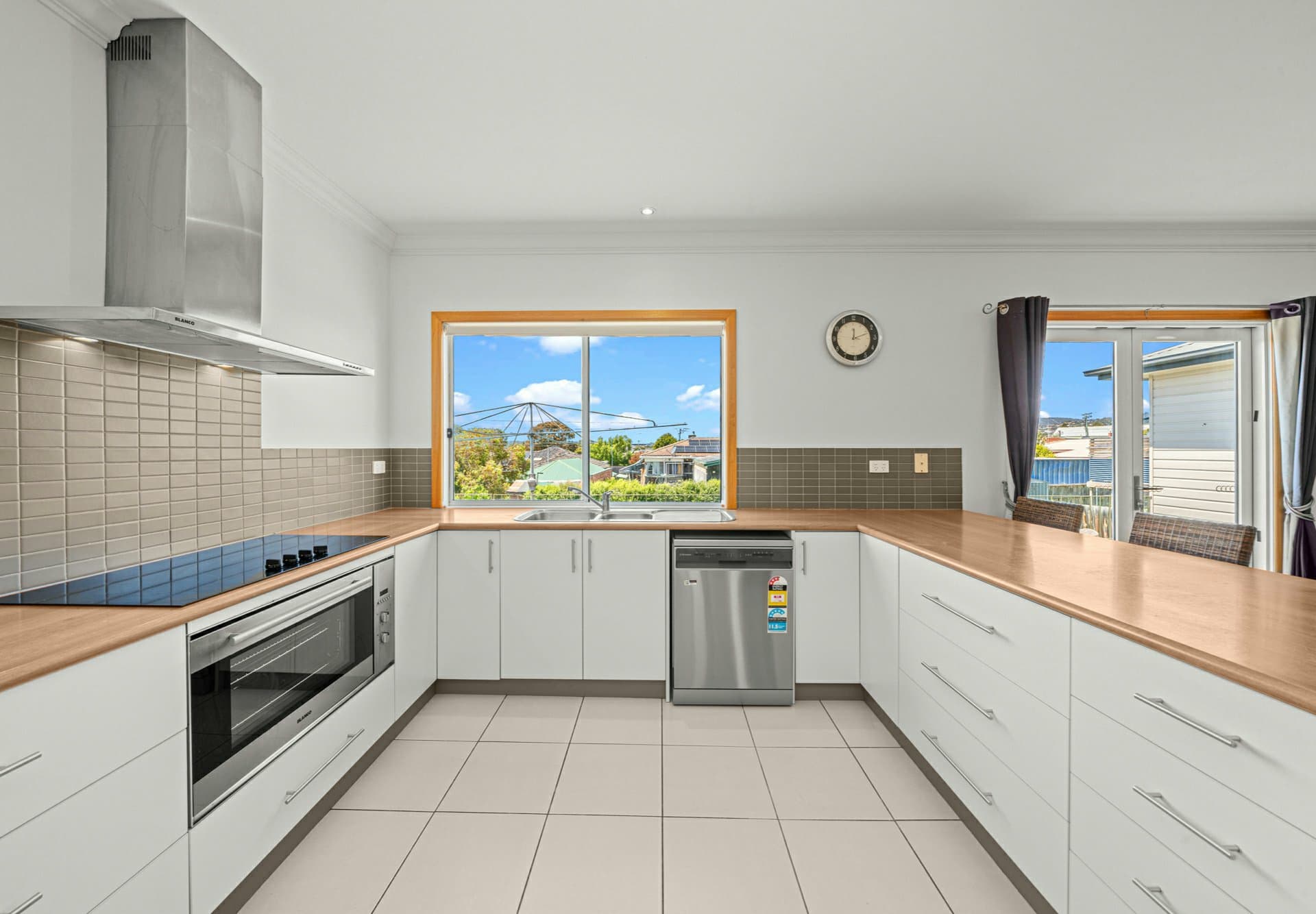 21 Riverway Road, Montrose, Montrose - Thumbnail 6