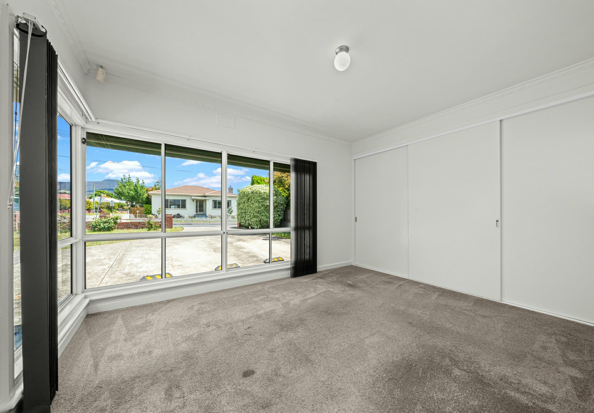 21 Riverway Road, Montrose, Montrose - Thumbnail 7