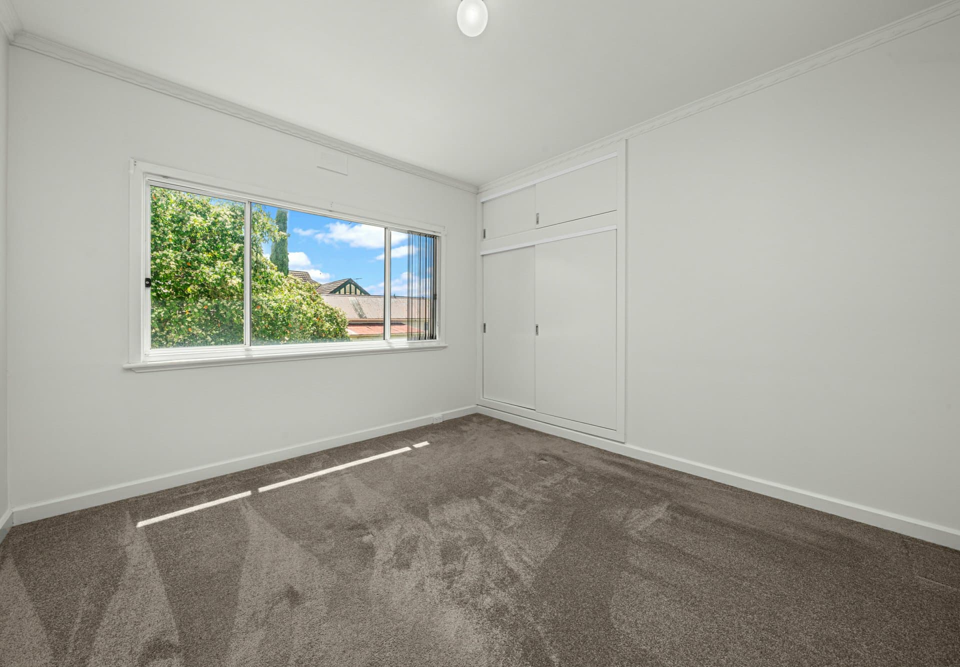 21 Riverway Road, Montrose, Montrose - Thumbnail 8