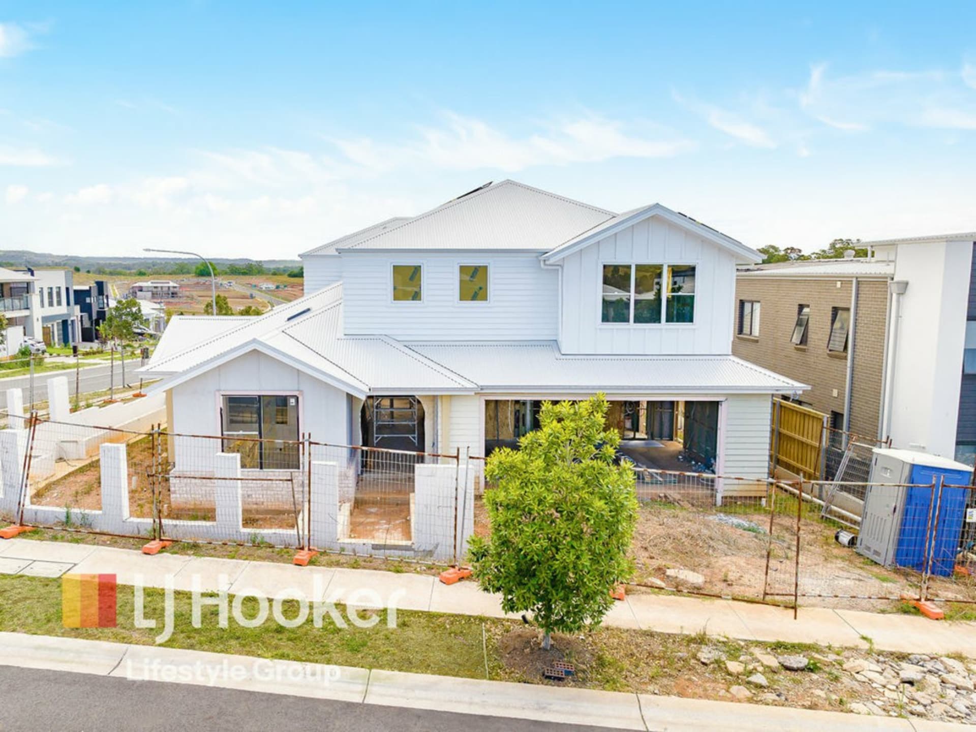 11 Rainbird Street, Menangle Park, Menangle Park - Thumbnail 2