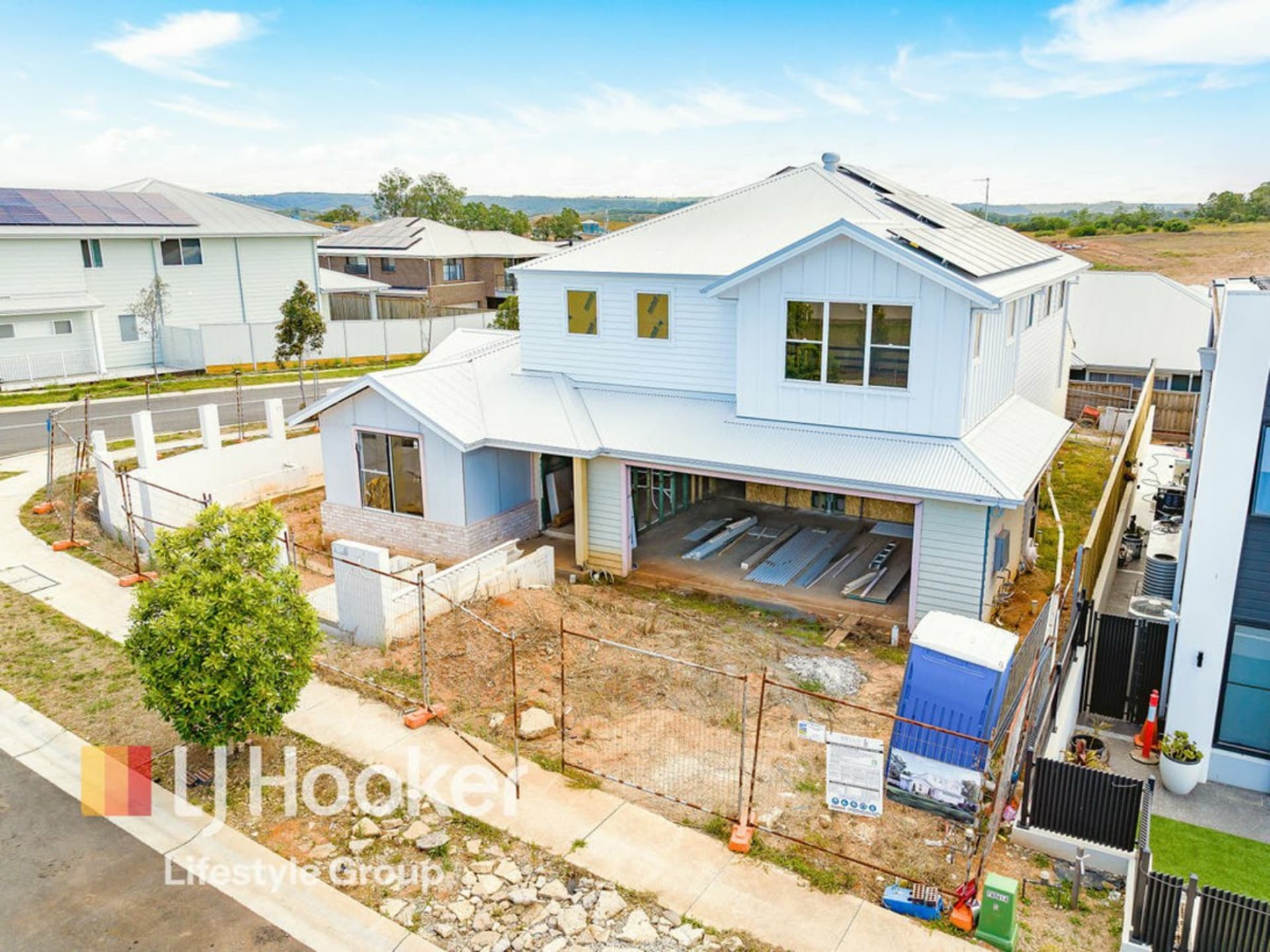 11 Rainbird Street, Menangle Park, Menangle Park - Thumbnail 3
