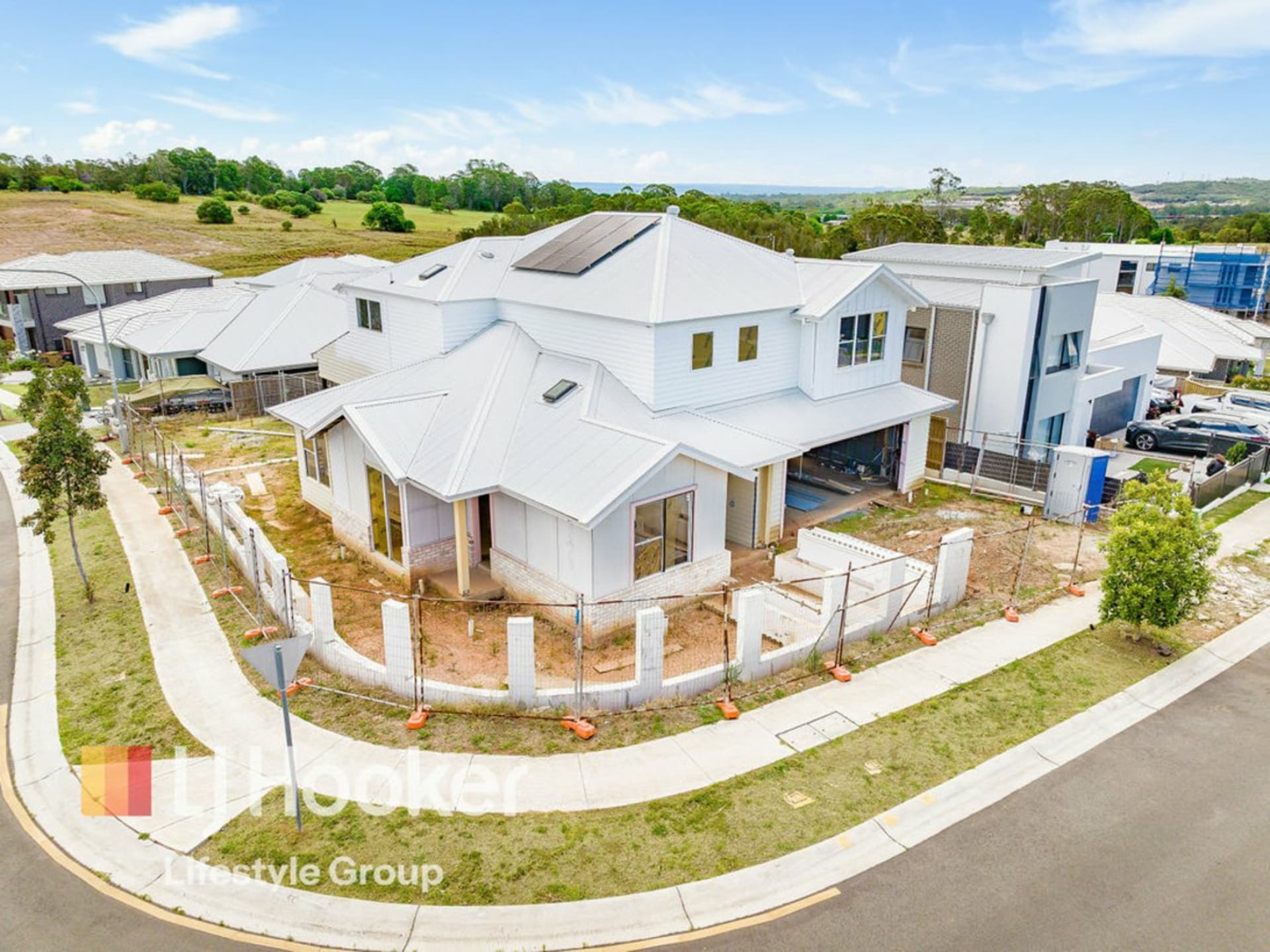 11 Rainbird Street, Menangle Park, Menangle Park - Thumbnail 4